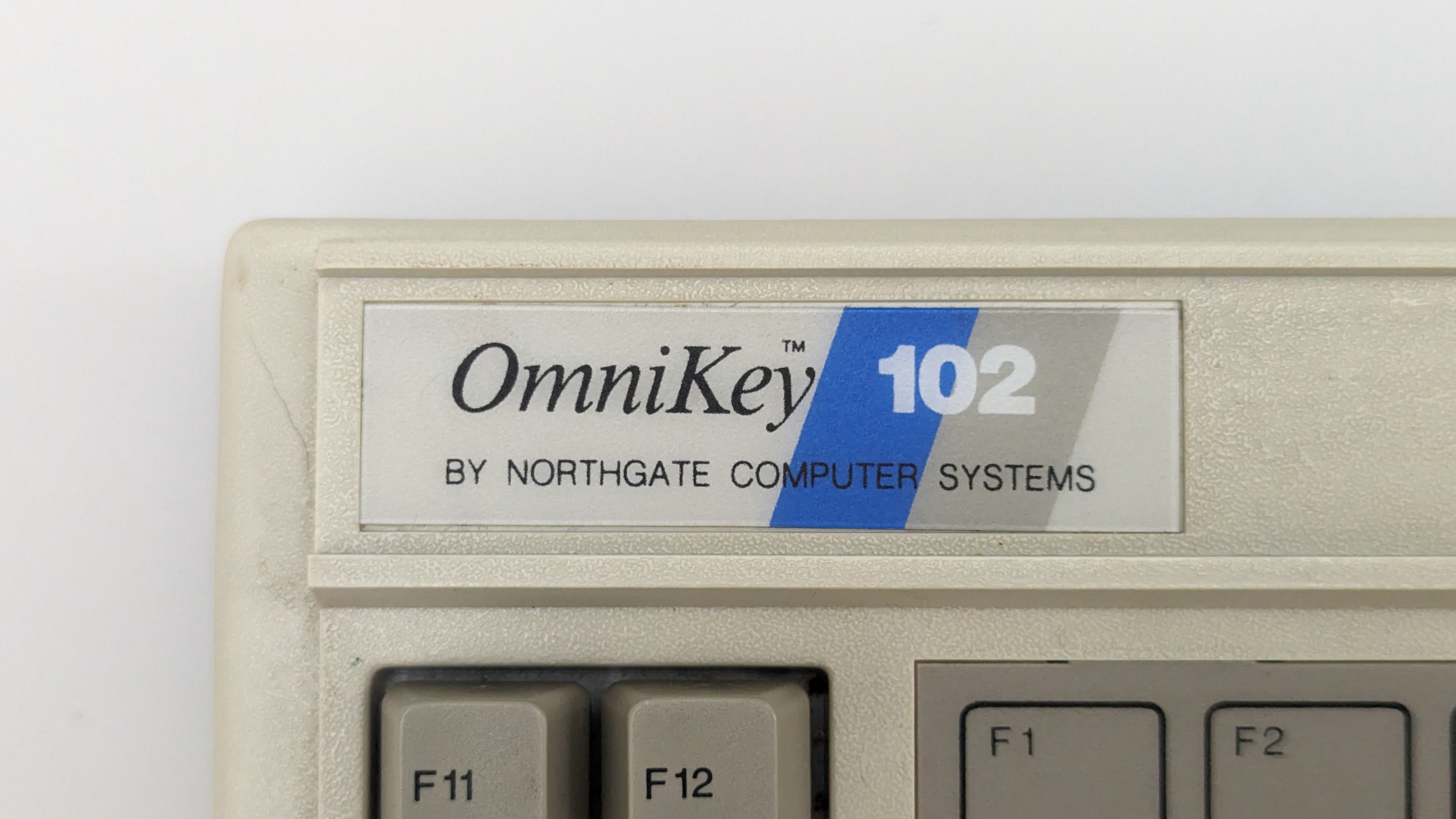 1989_northgate_omnikey_-_front_2.jpg