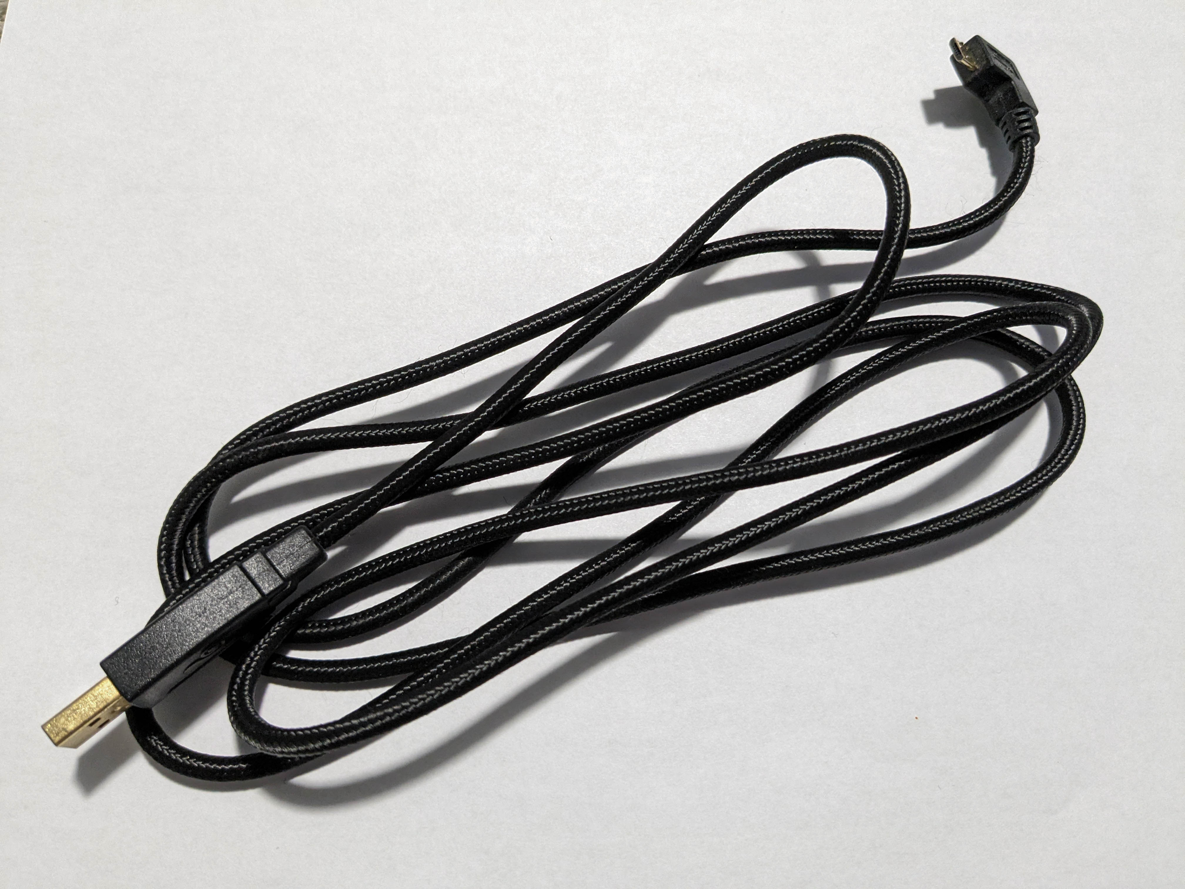011-nt-stock-cable.jpg