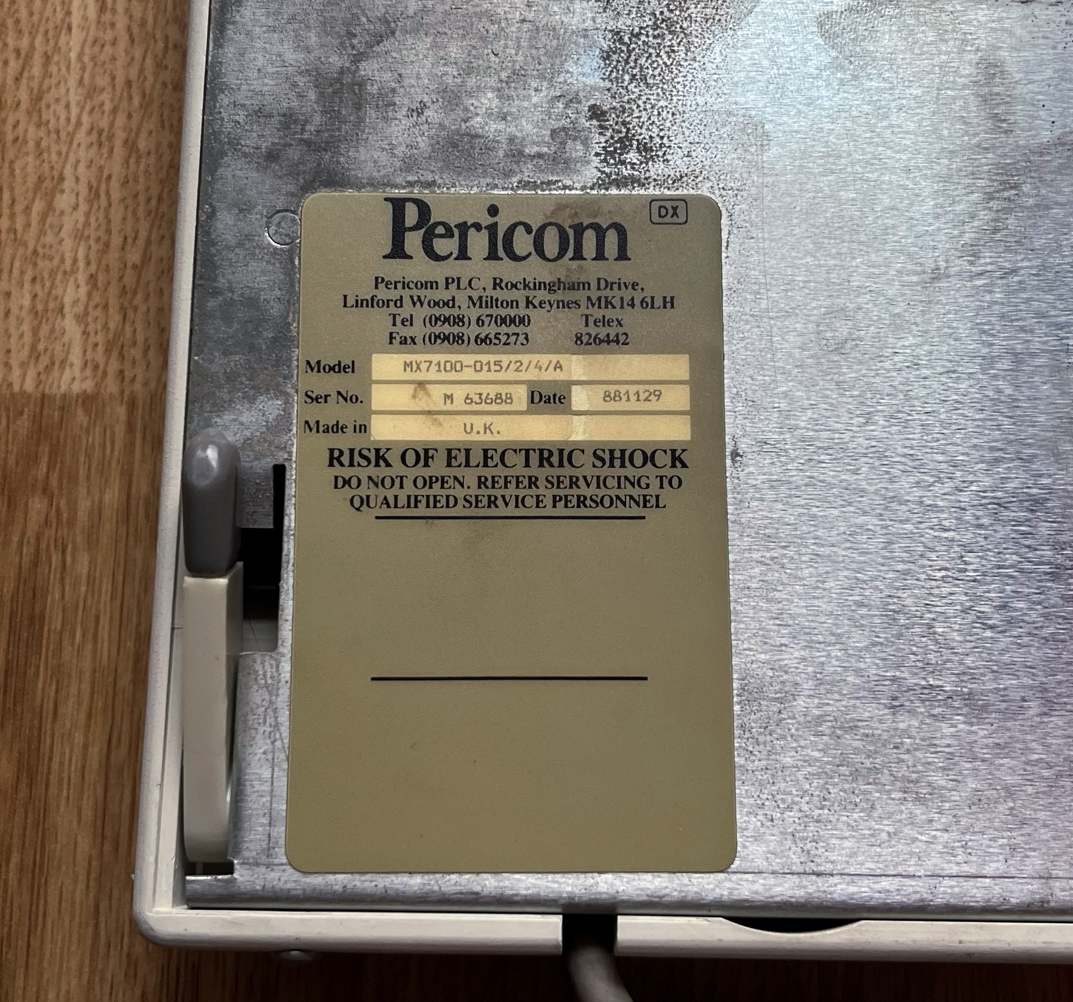 3-pericom-label.png