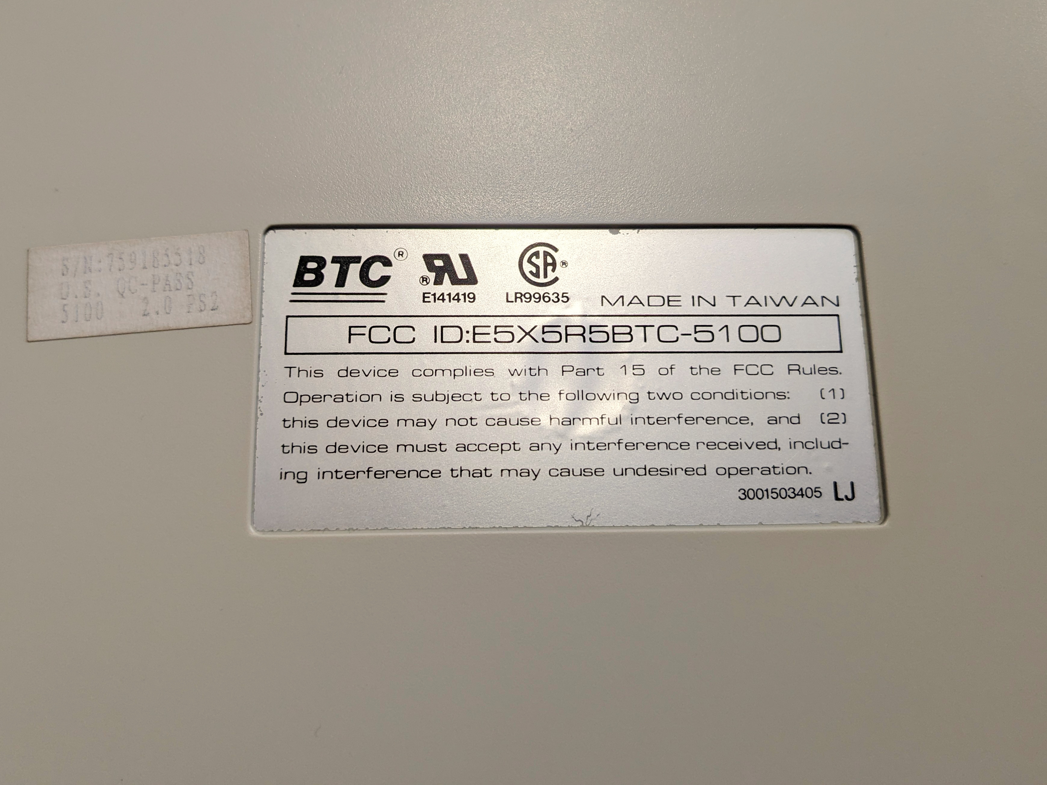 btc-5100_004-label.jpg