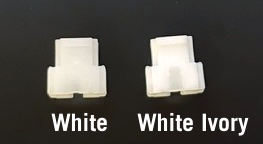 whiteivorycomparison.jpg