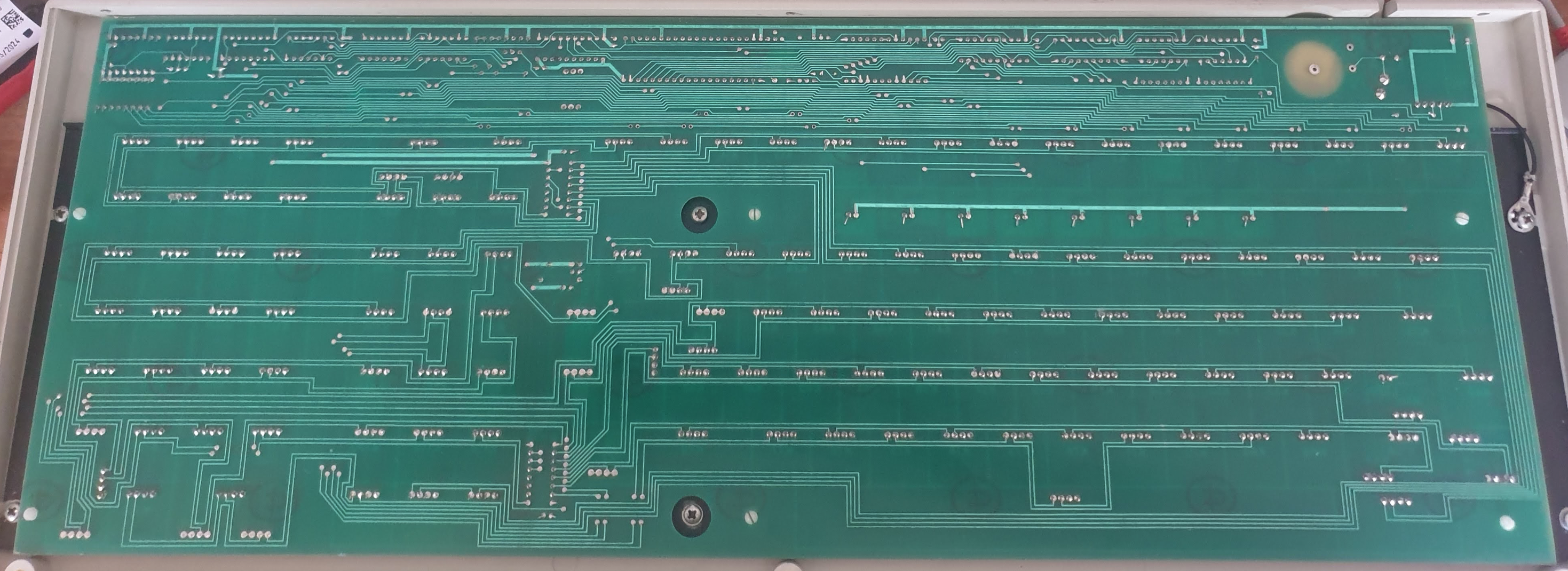 6-pericom-pcba-rear.png