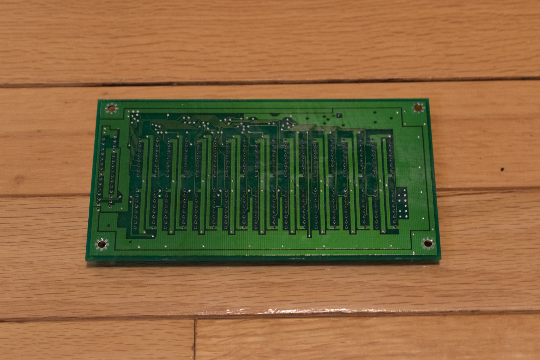 48g9995_ic_daughterboard_1.jpg
