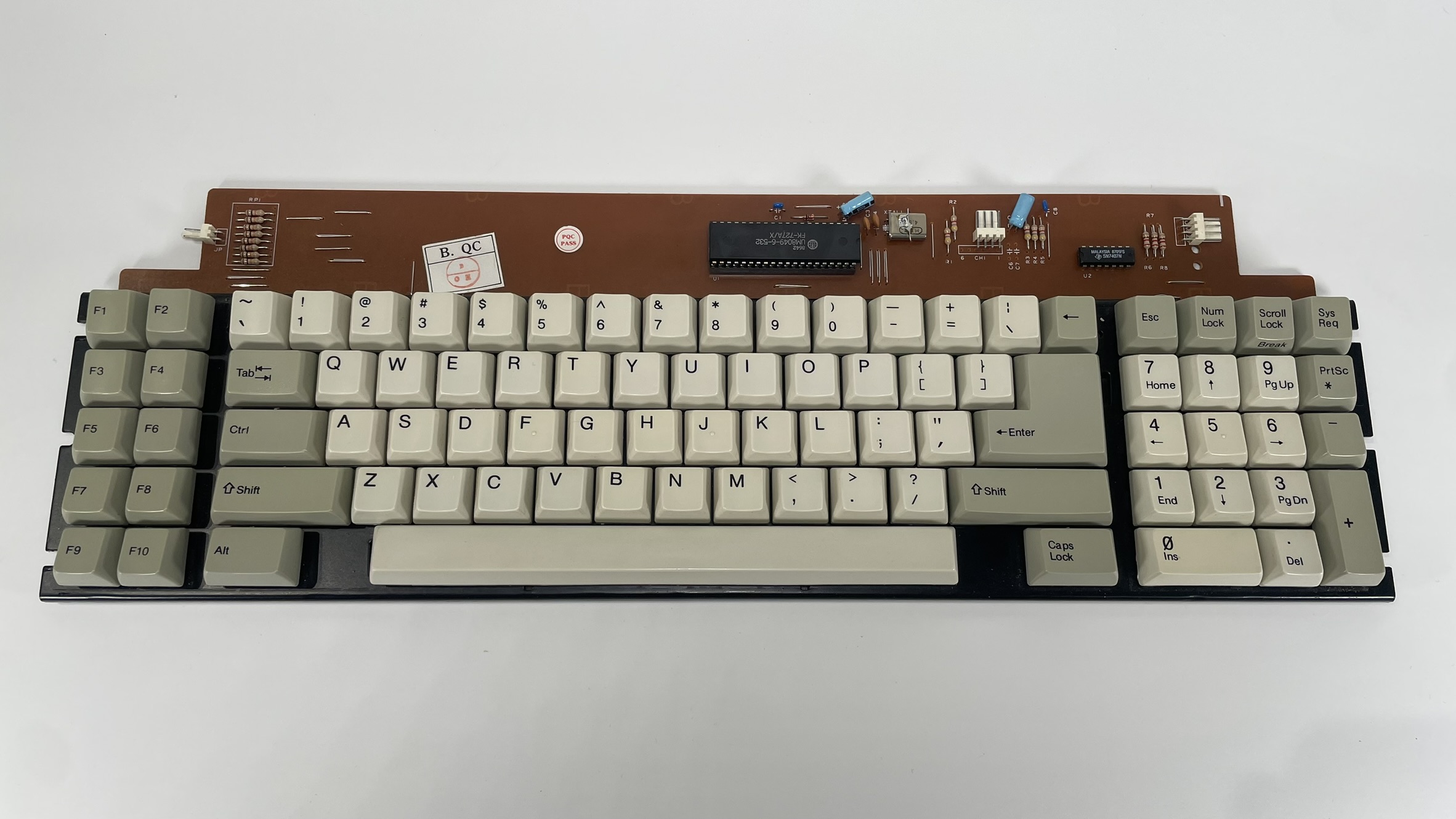 9-alps-fk-727.jpeg