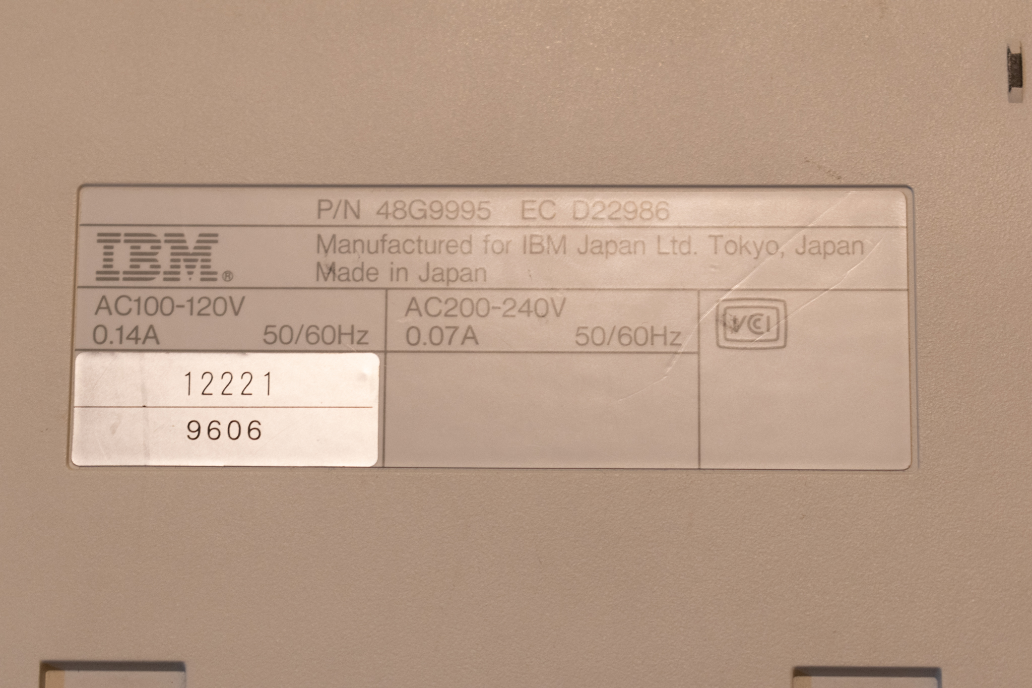 48g9995_label.jpg