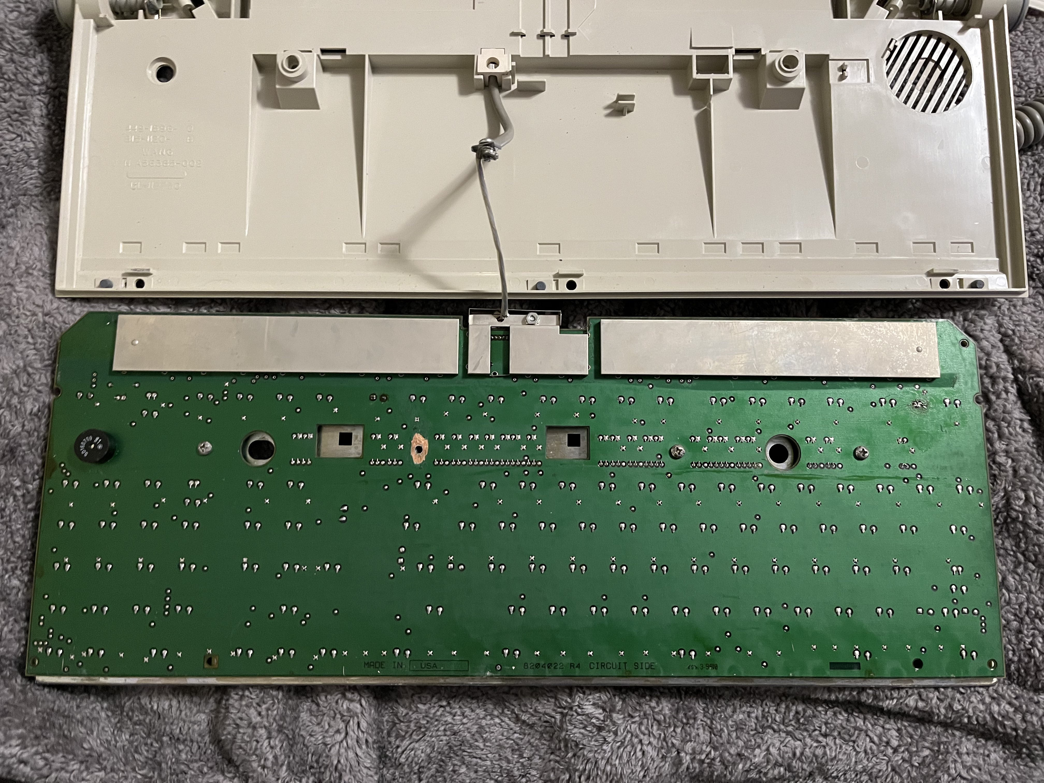 wang_725-7231-us_pcb.jpg