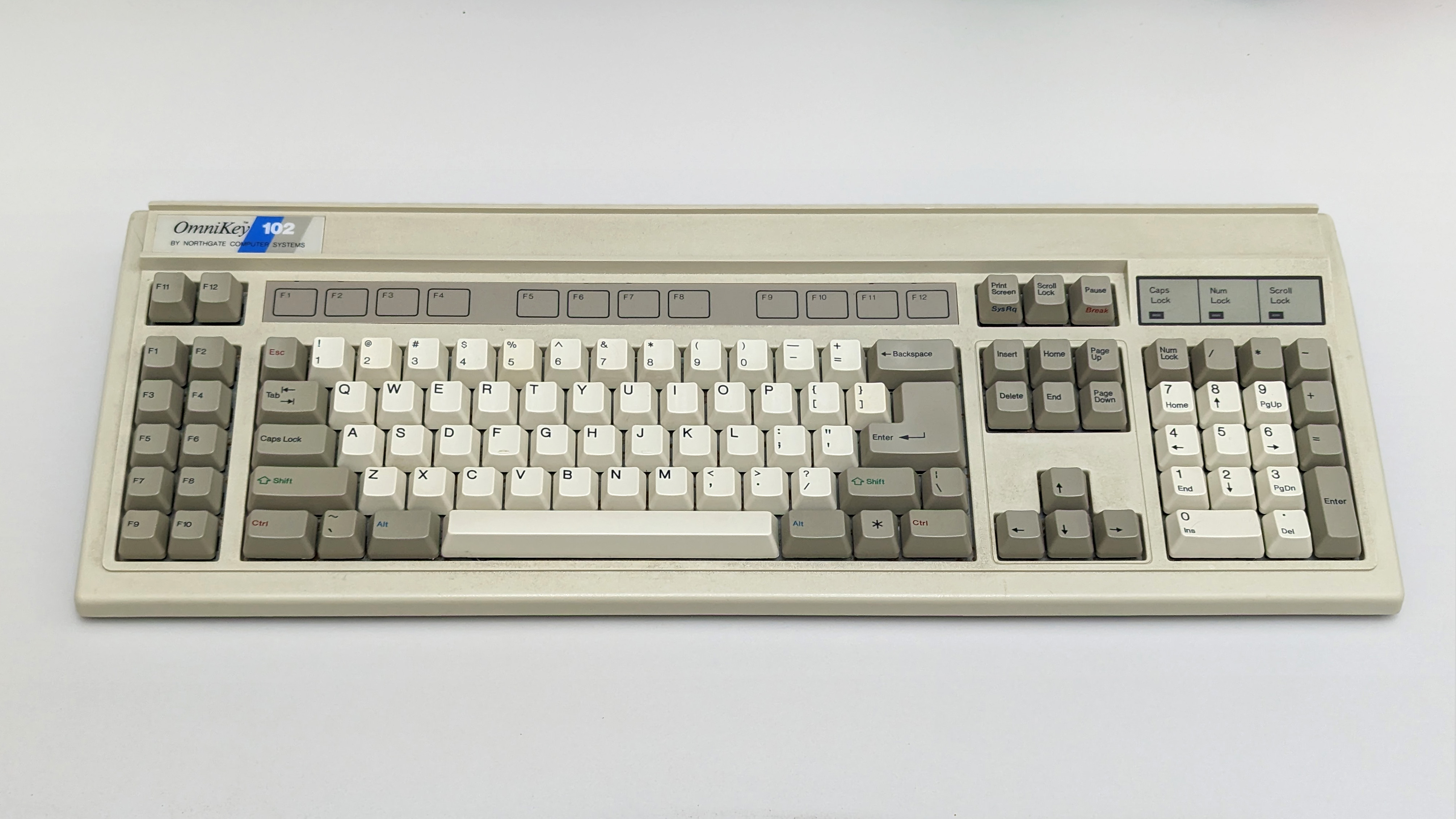 1989_northgate_omnikey_-_front_1.jpg