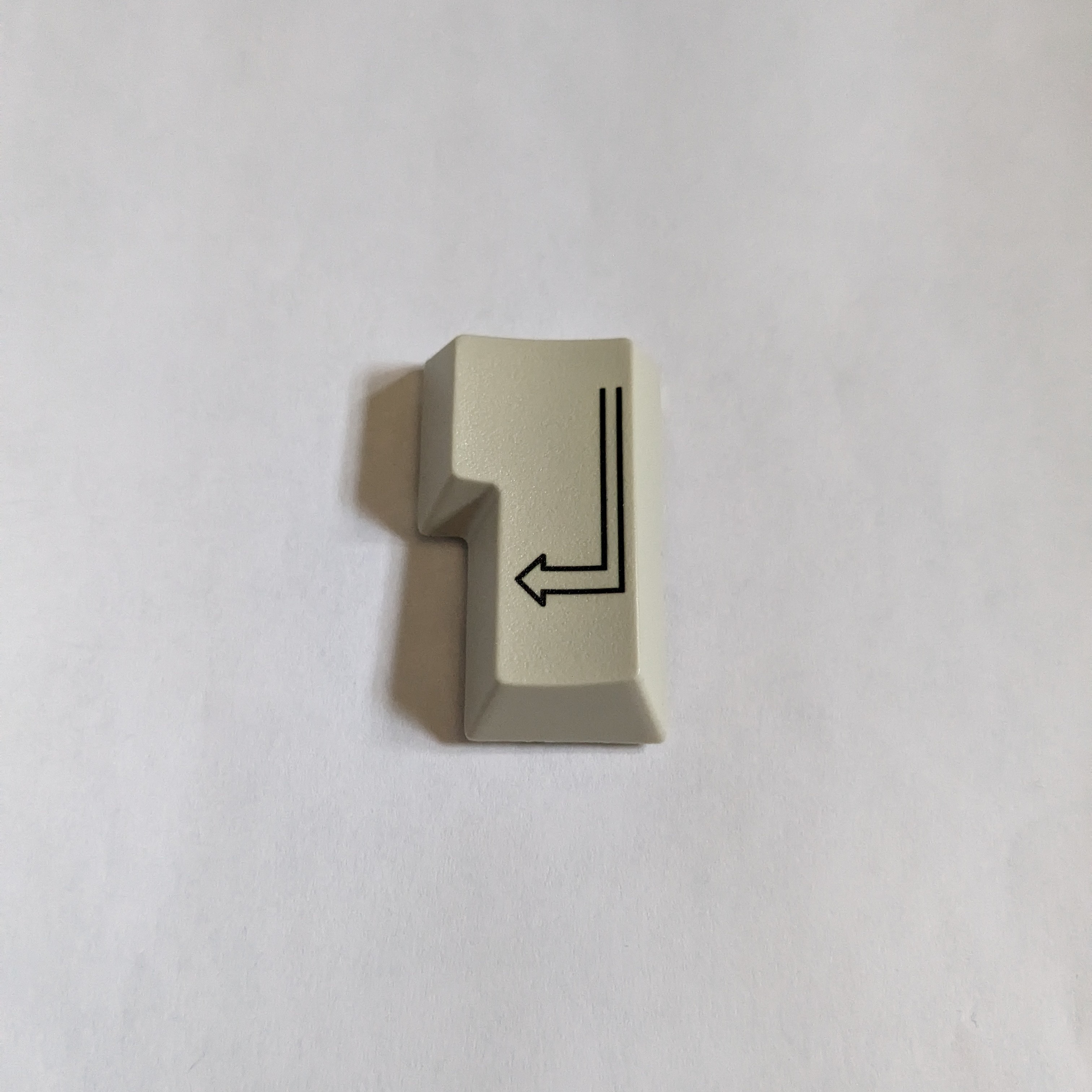 24-televideo-dec-keycap-2u-front.jpg
