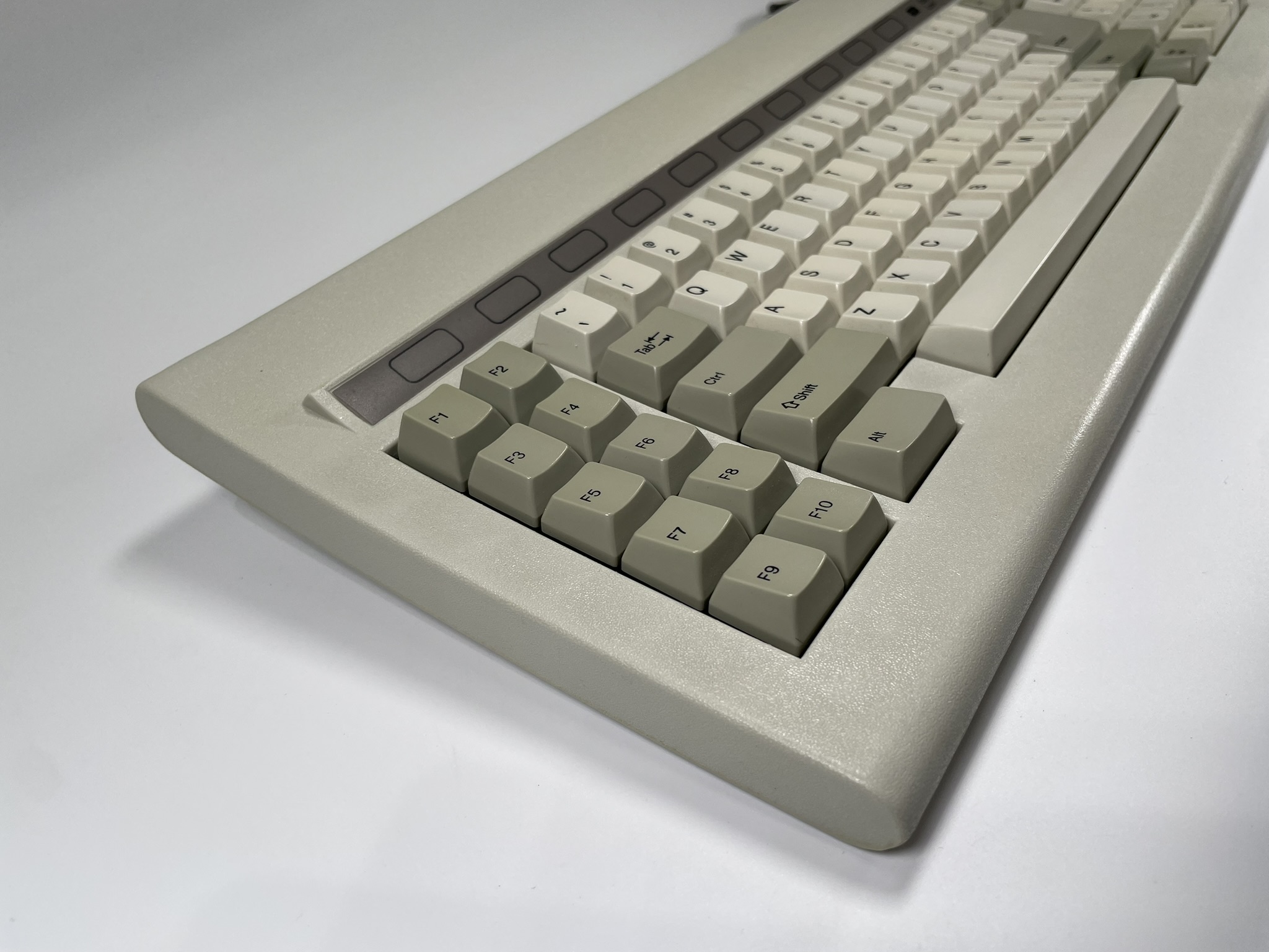5-alps-fk-727.jpeg