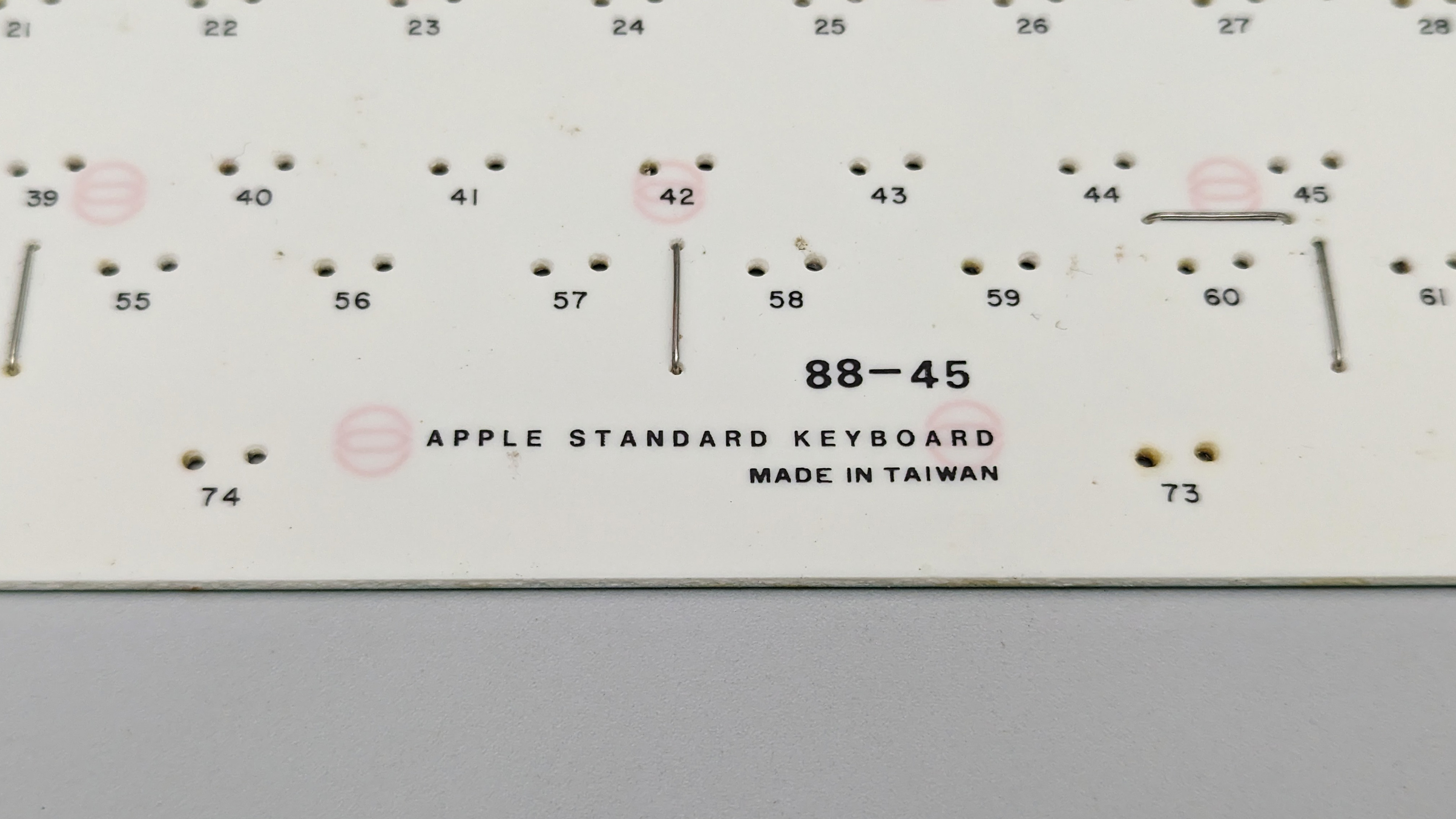 1990_apple_m0116_-_pcb3.jpg