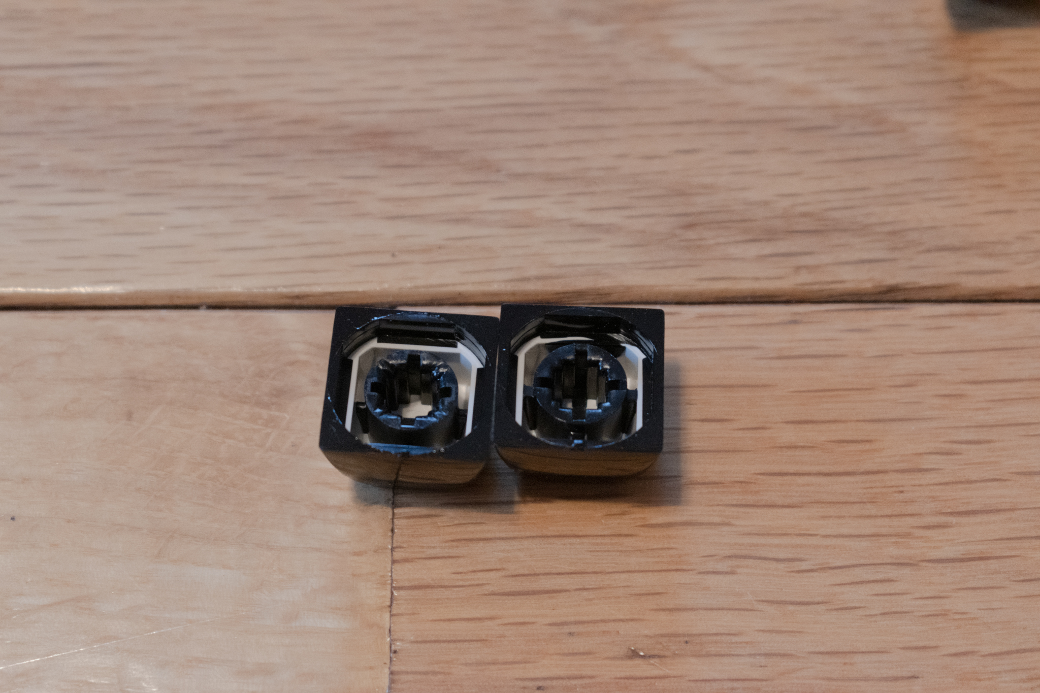 burroughs_riii_keycap_underside_2.jpg