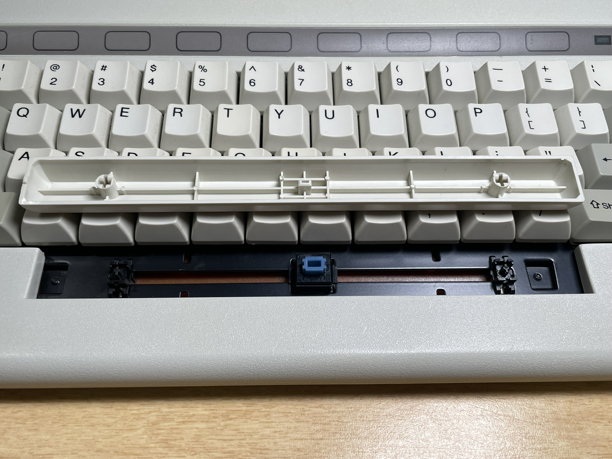 16-alps-fk-727.jpeg