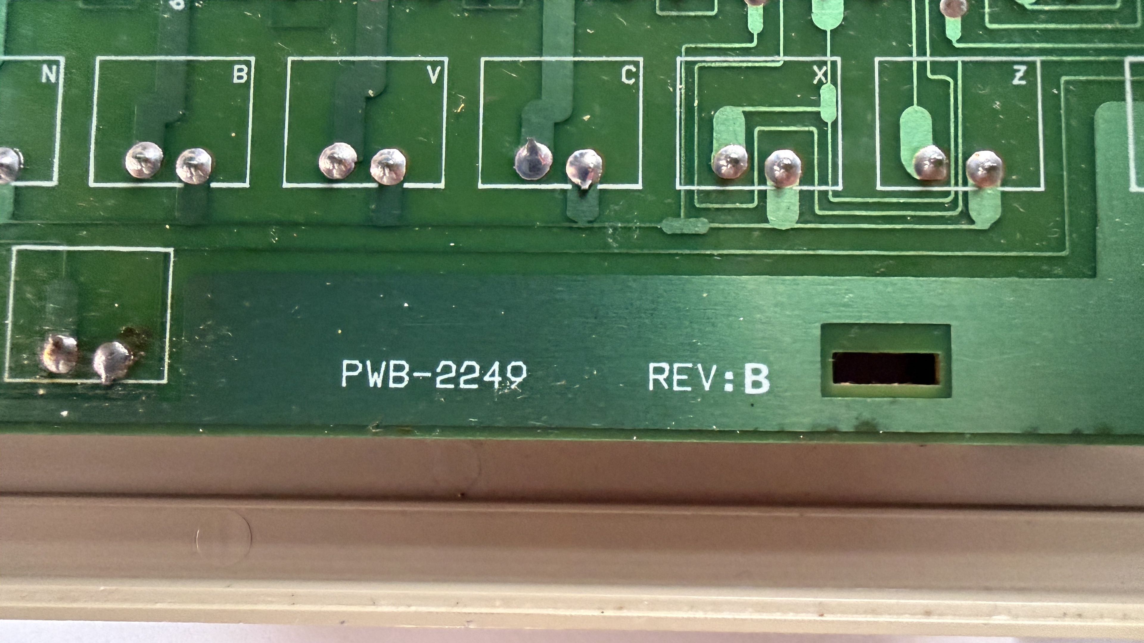 image_3_.jpg