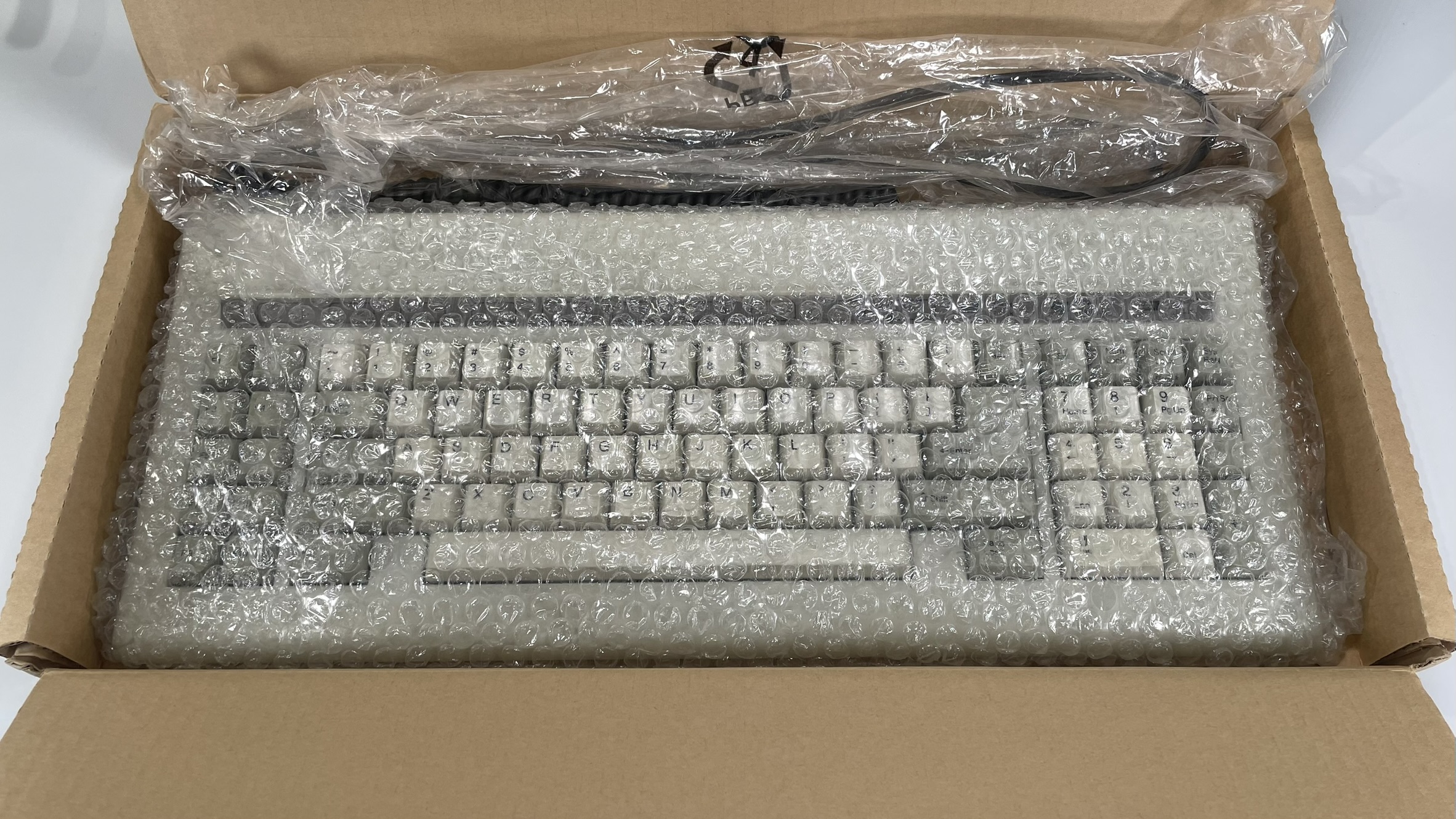 21-alps-fk-727.jpeg