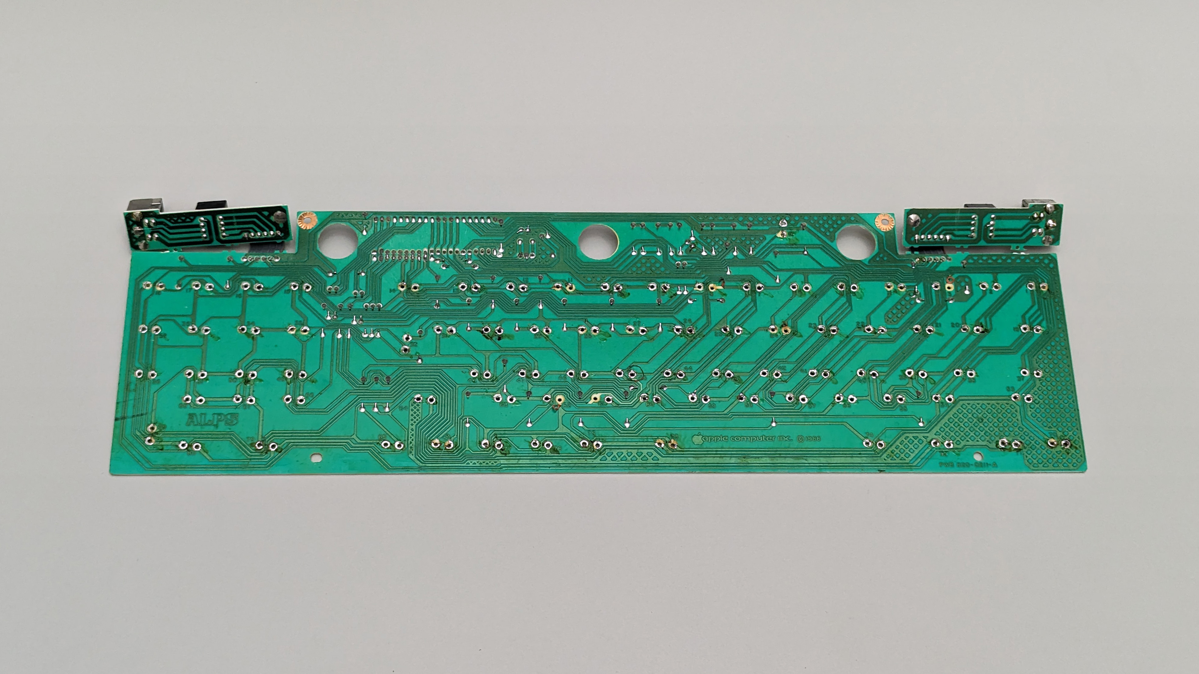 1990_apple_m0116_-_pcb2.jpg