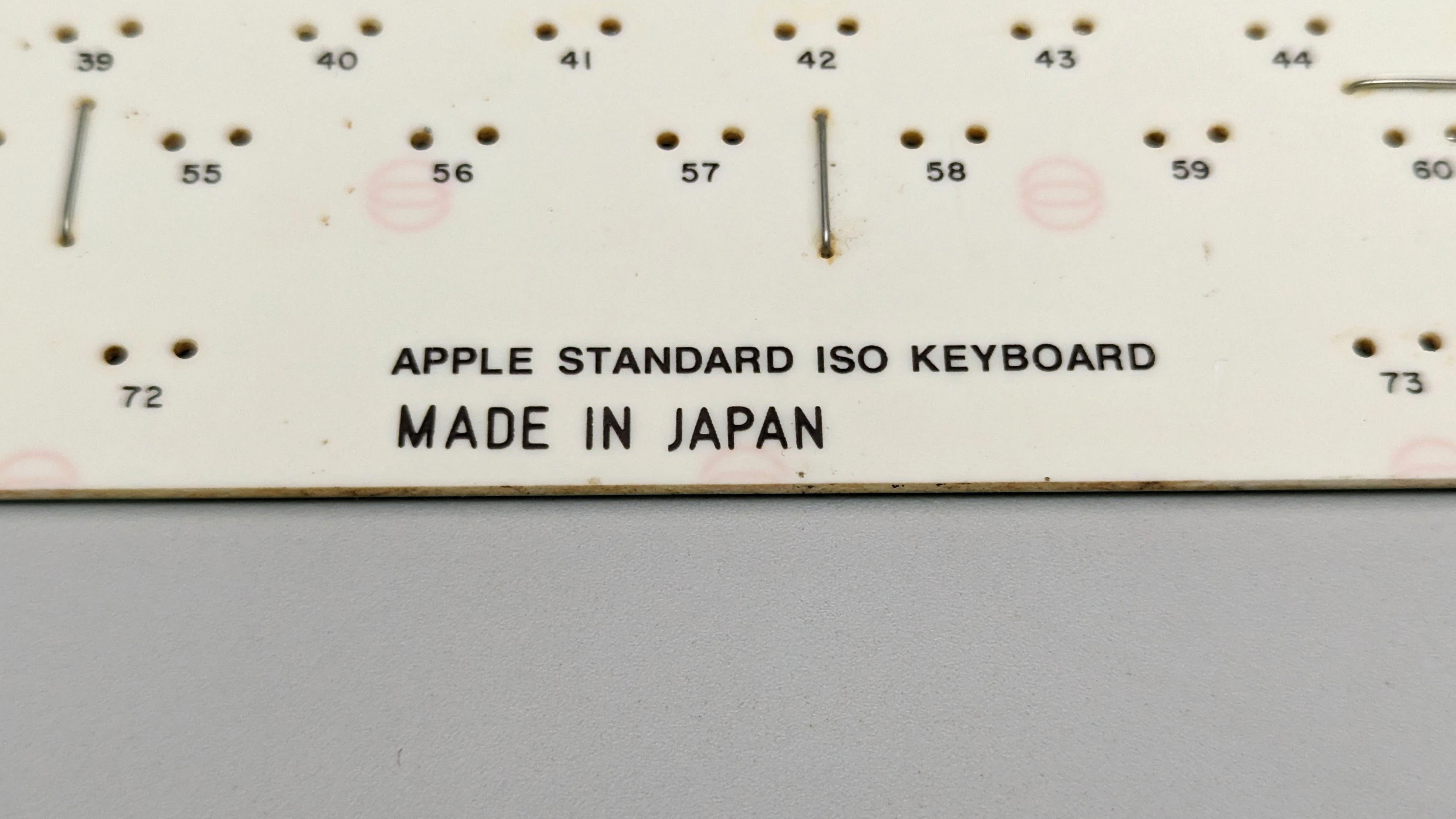 1989_apple_m0118_-_german_pcb3.jpg