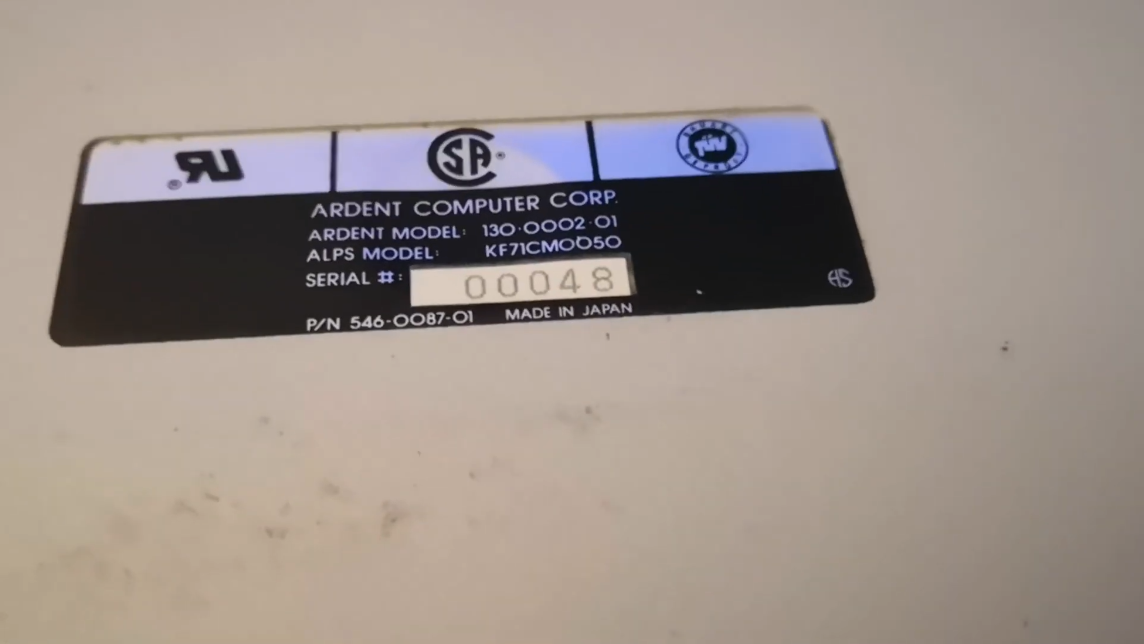 ardent_stardent_004.png