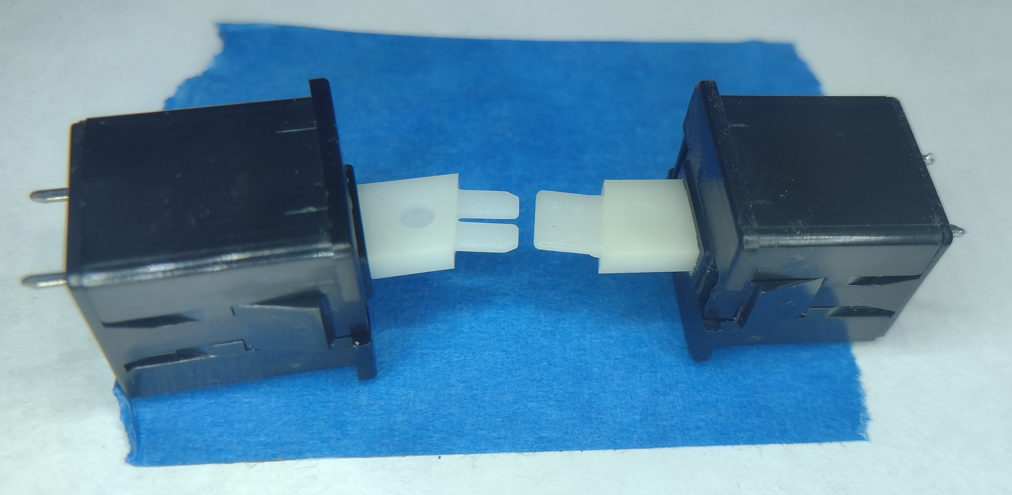 alps_kff_bar_mount_olympia_mount_comparison.jpg