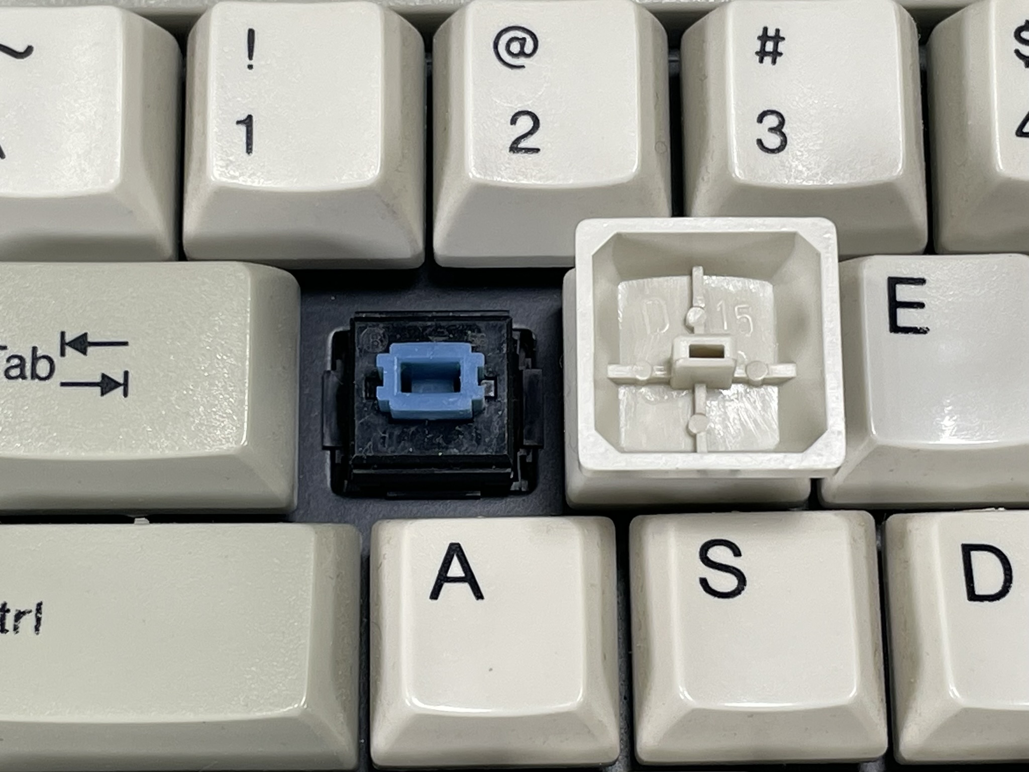2-alps-fk-727.jpeg