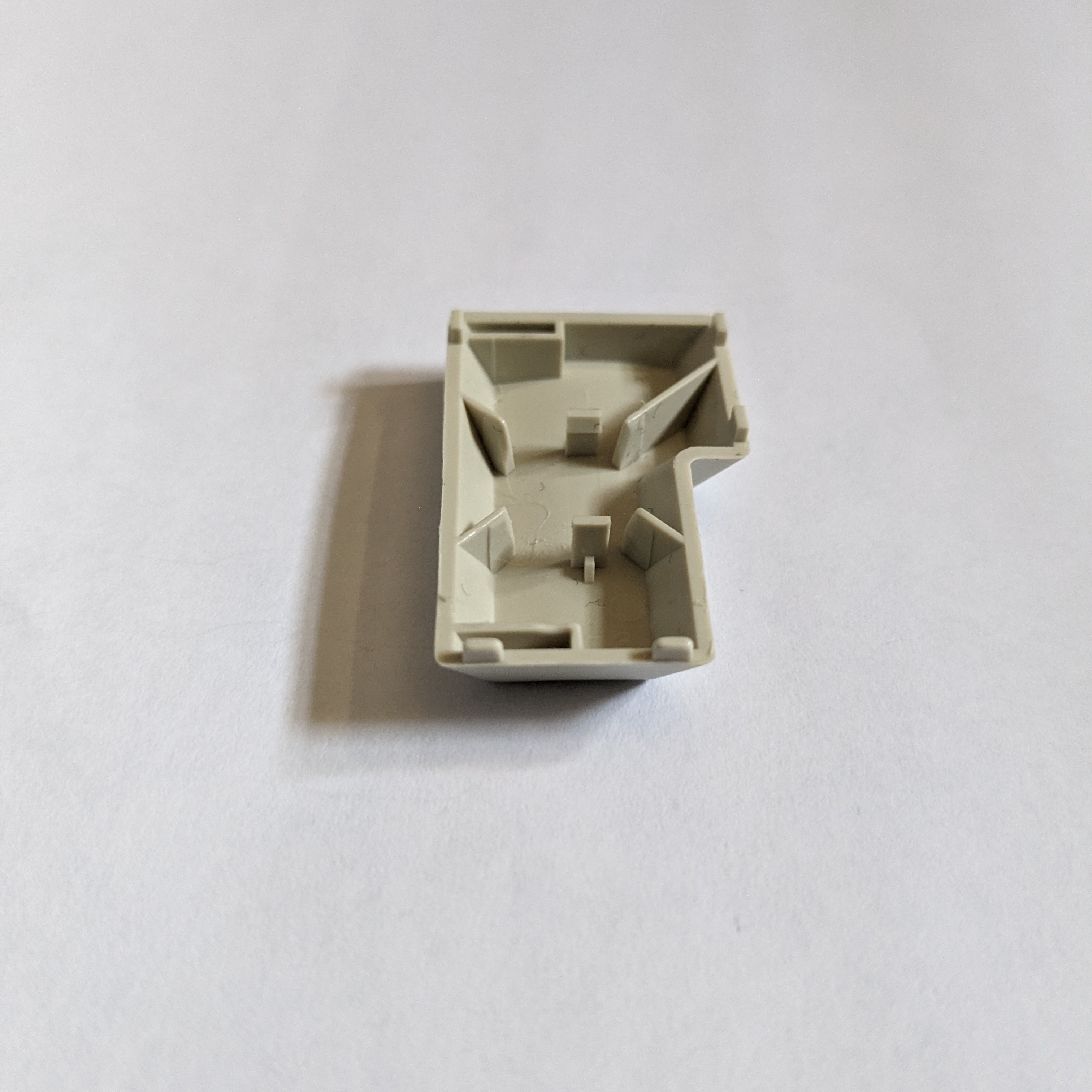 25-televideo-dec-keycap-2u-rear.jpg