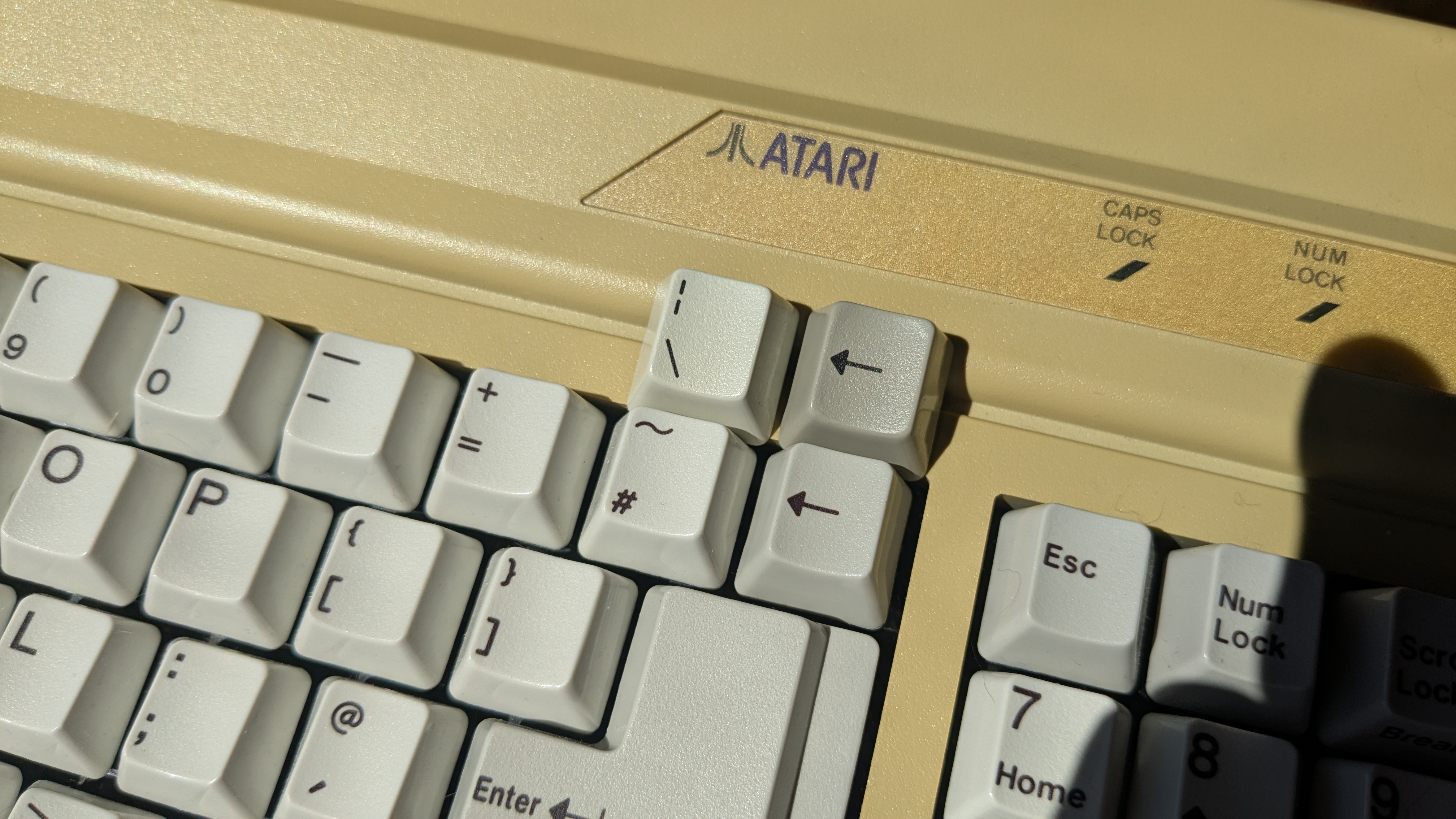 atari_8088-3.jpg