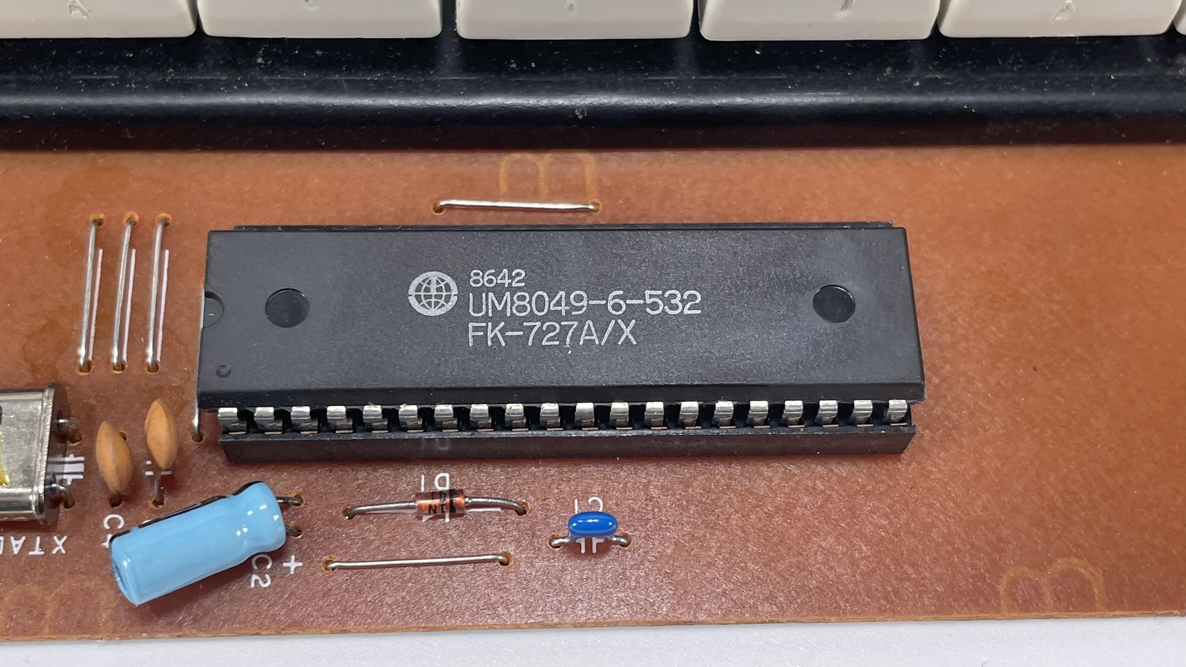 14-alps-fk-727.jpeg