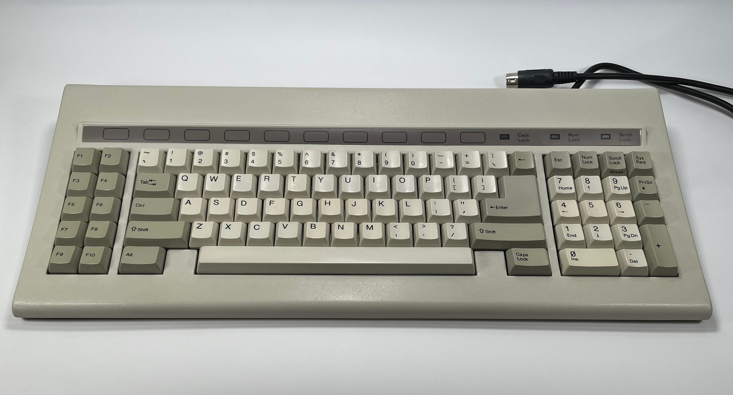 1-alps-fk-727.jpeg