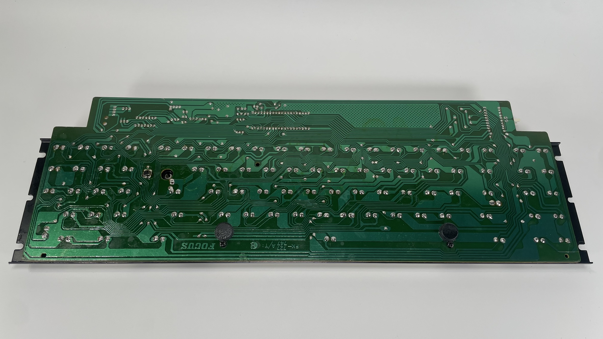 12-alps-fk-727.jpeg