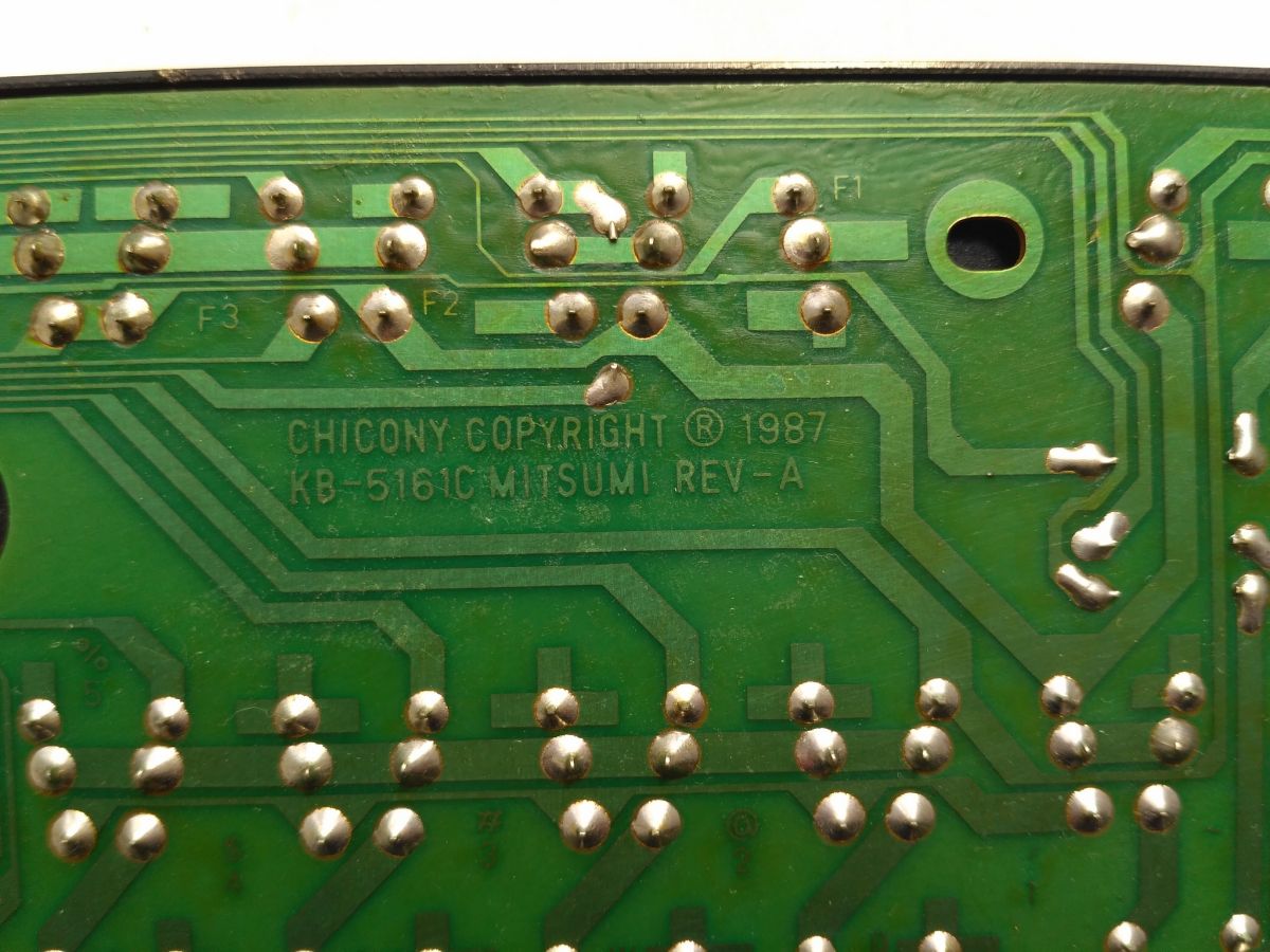 1200px-chicony_kb-5161c_mtsm_reva_pcb_name.jpg