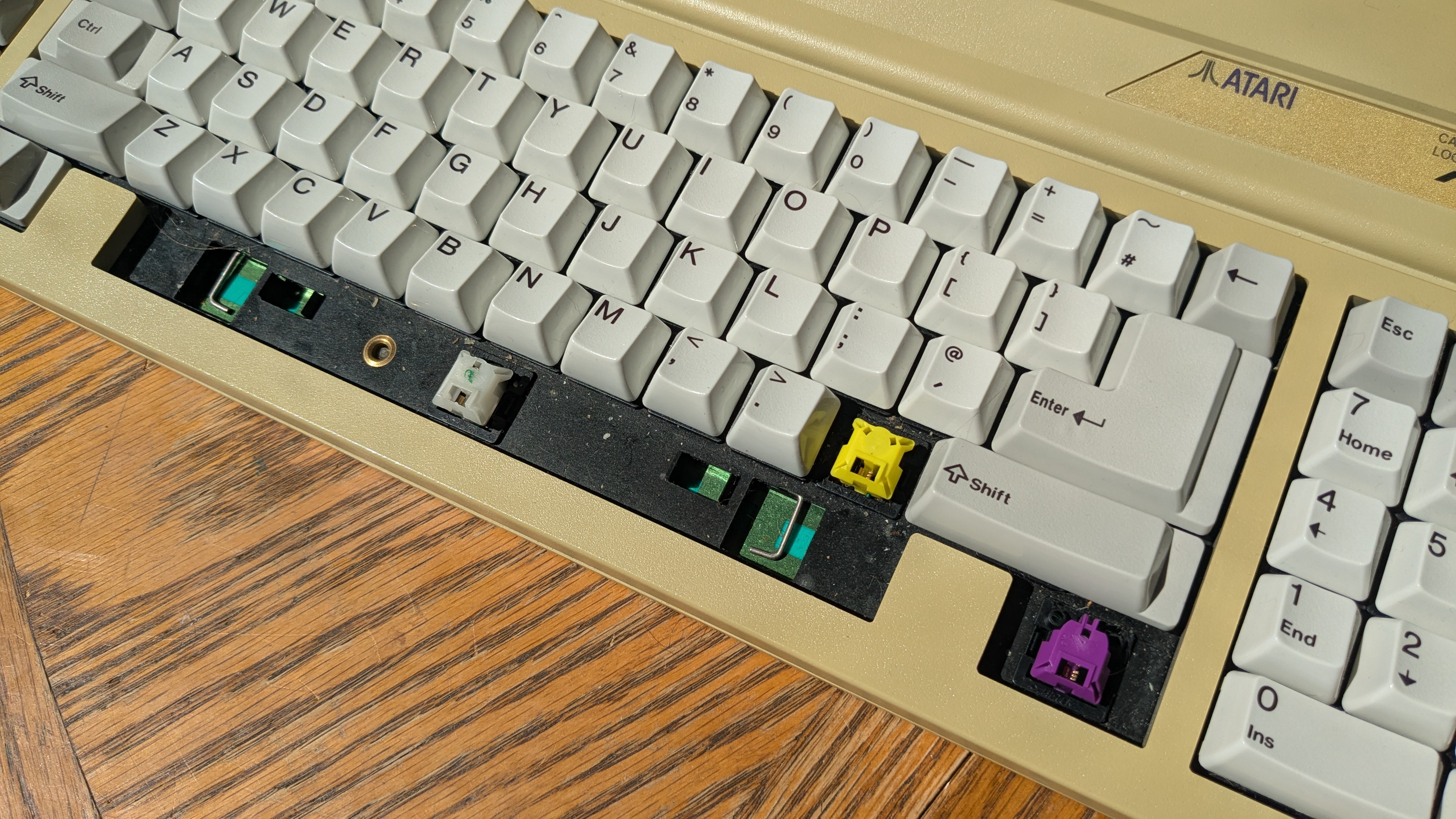 atari_8088-4.jpg
