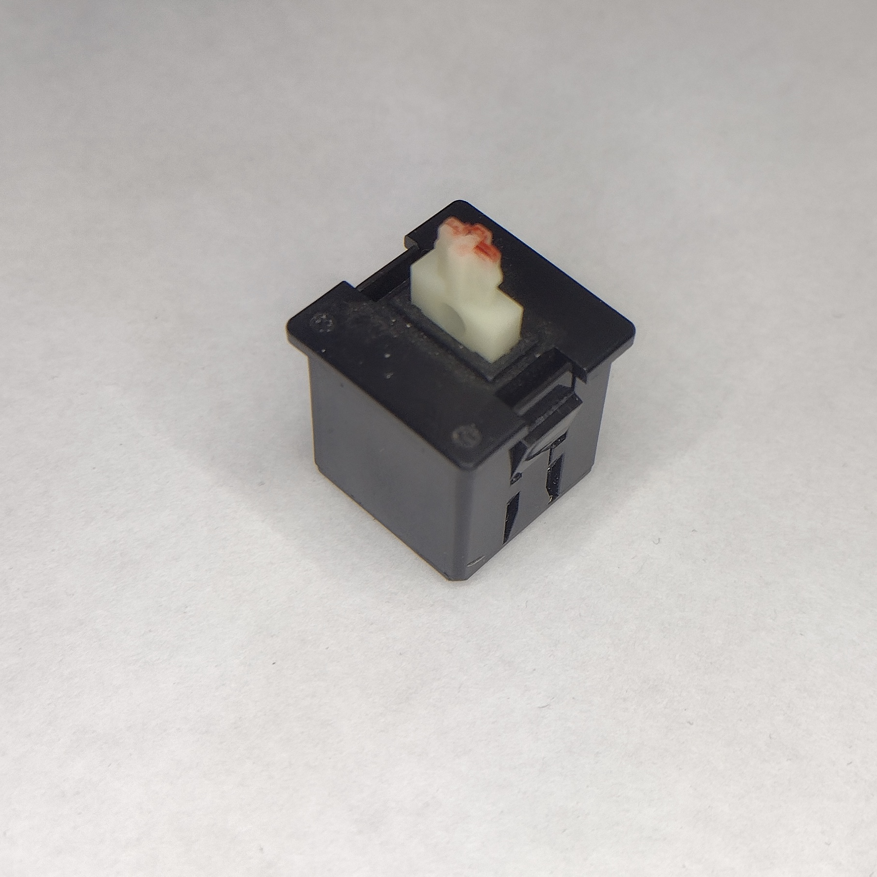 alps_kff_white_slider_dummy.jpg