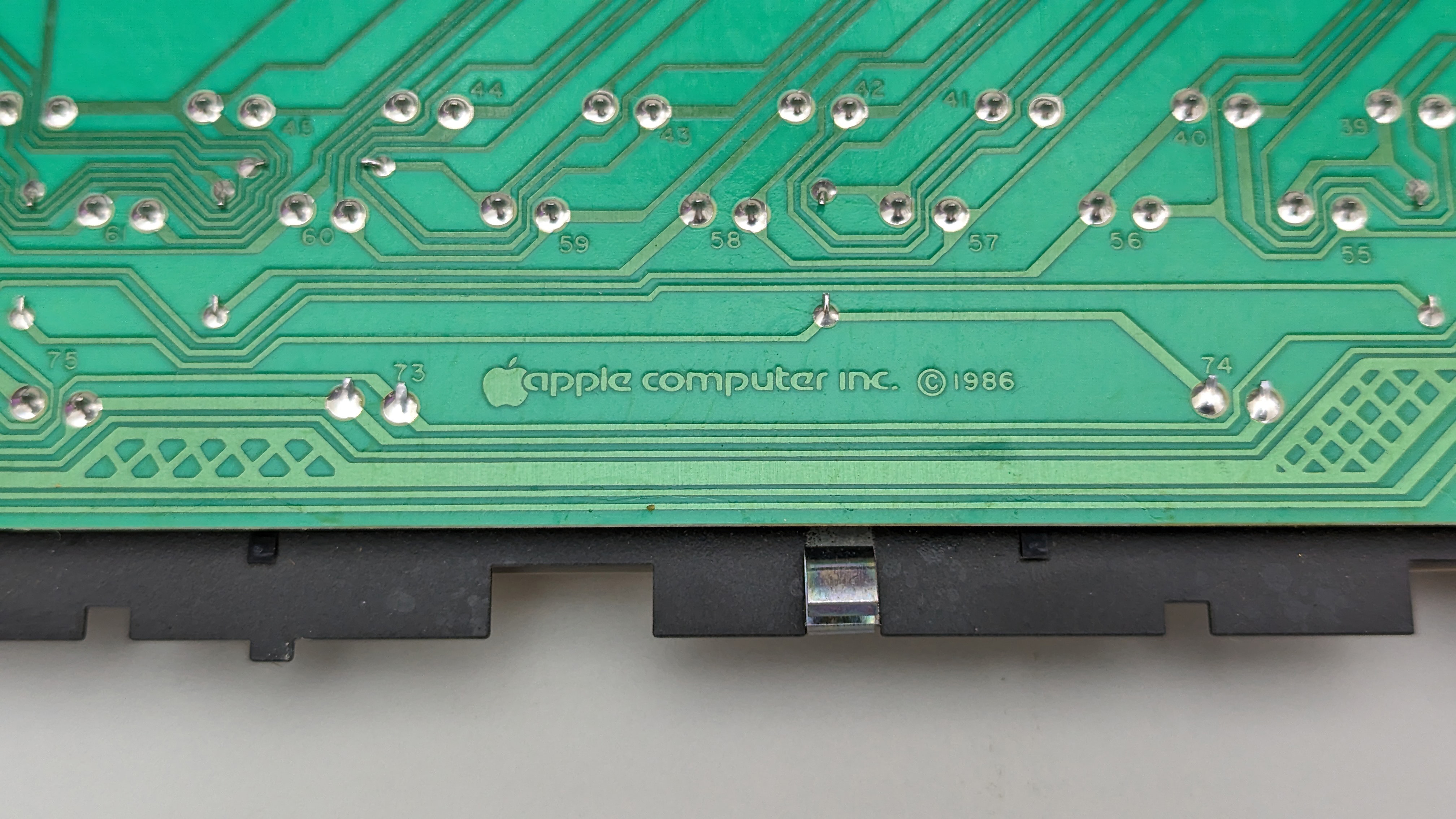 1990_apple_m0116_-_us_pcb2.jpg