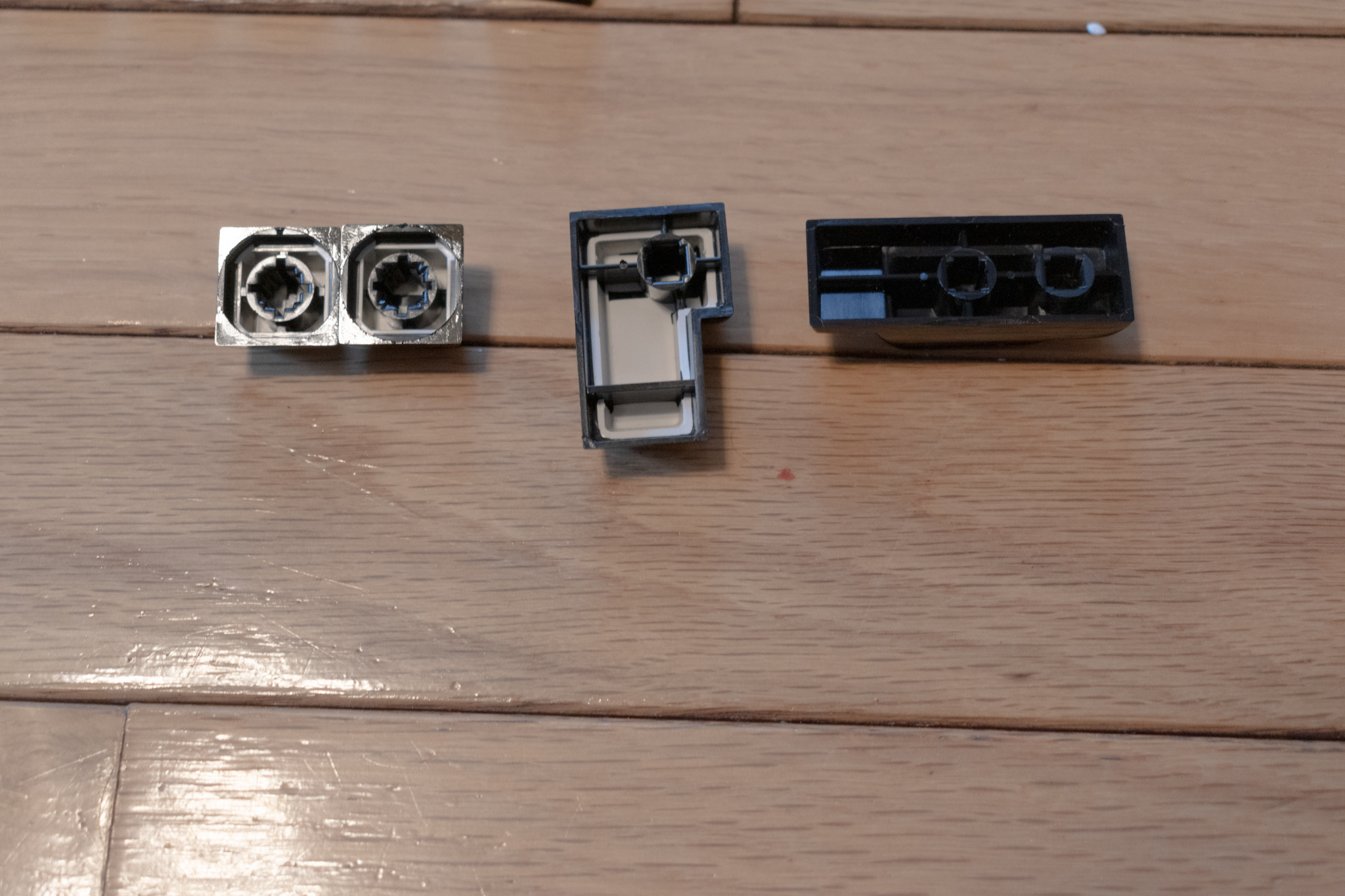 burroughs_riii_keycap_underside.jpg