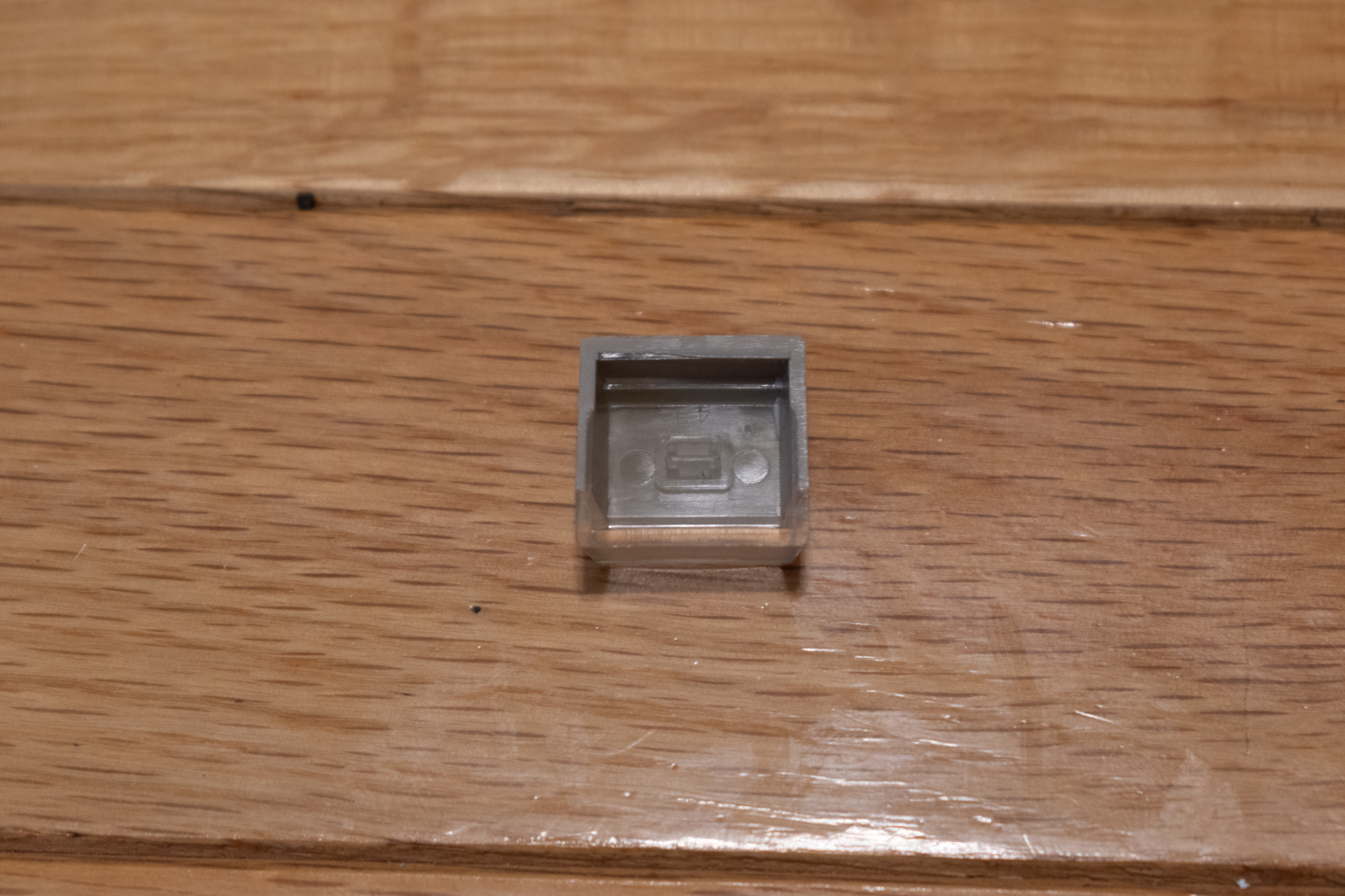 48g9995_keycap_2.jpg