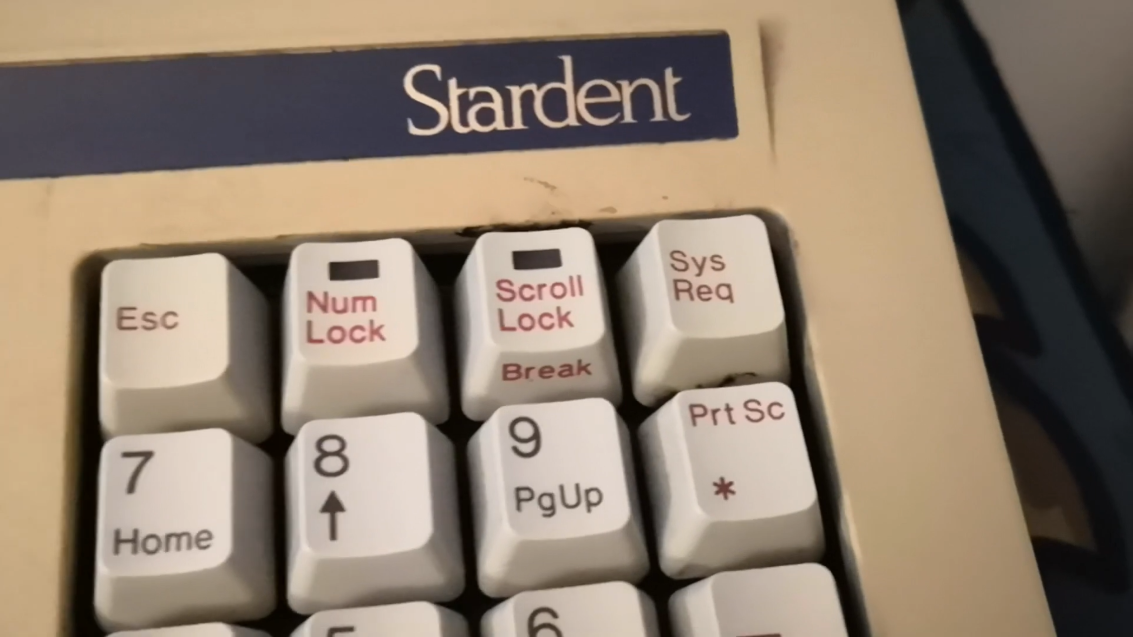 ardent_stardent_003.png