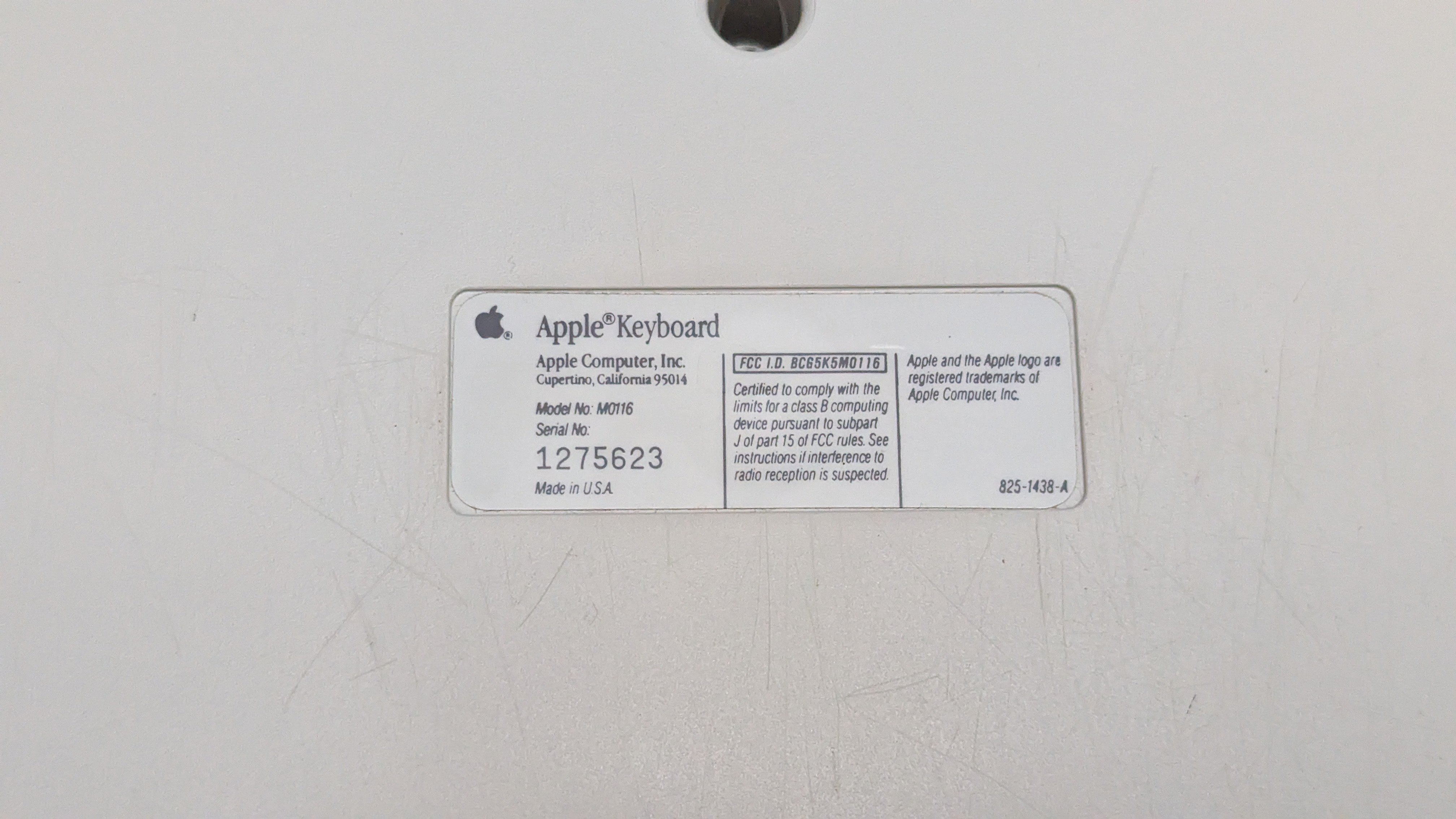 1990_apple_m0116_-_us_rear2.jpg