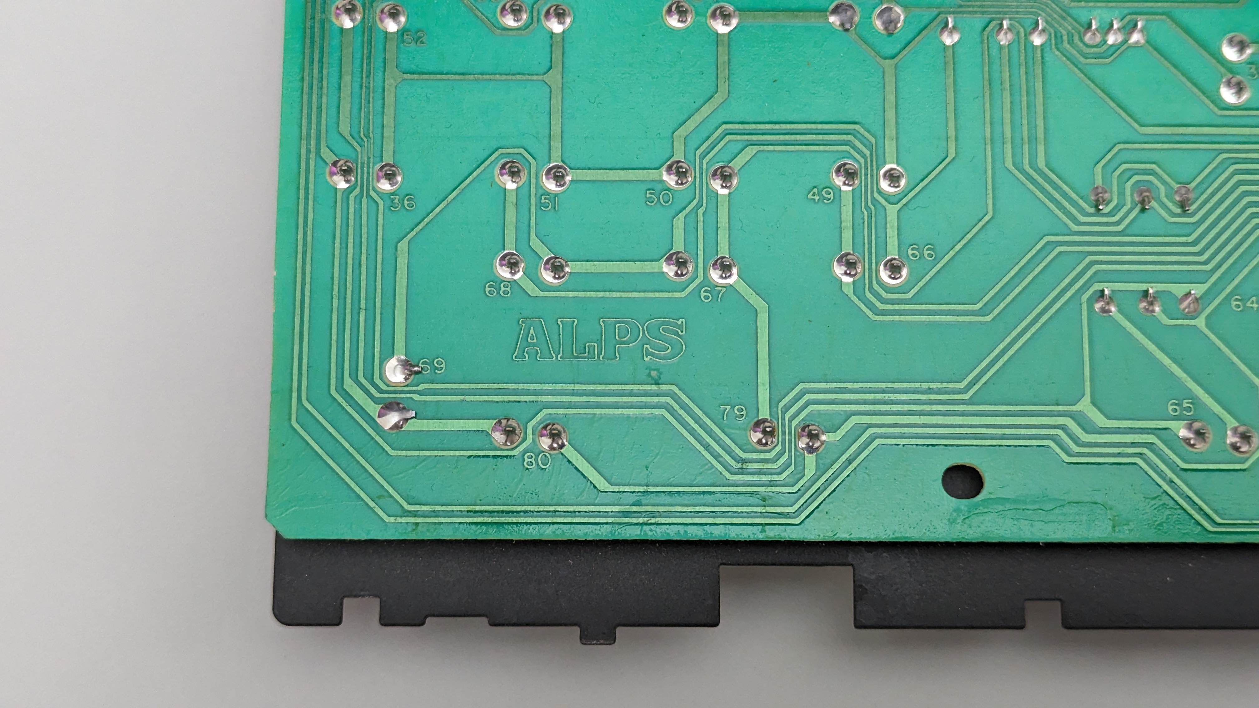 1990_apple_m0116_-_us_pcb4.jpg