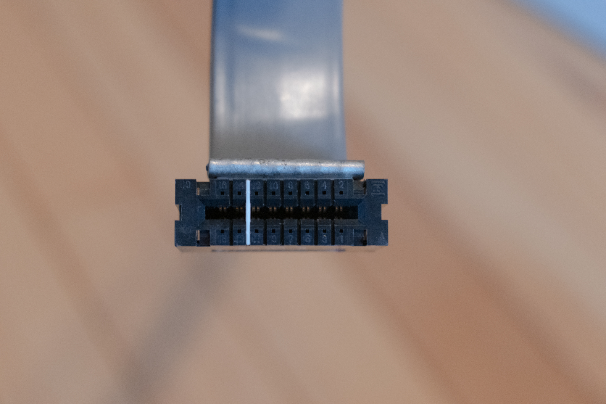 burroughs_riii_connector.jpg