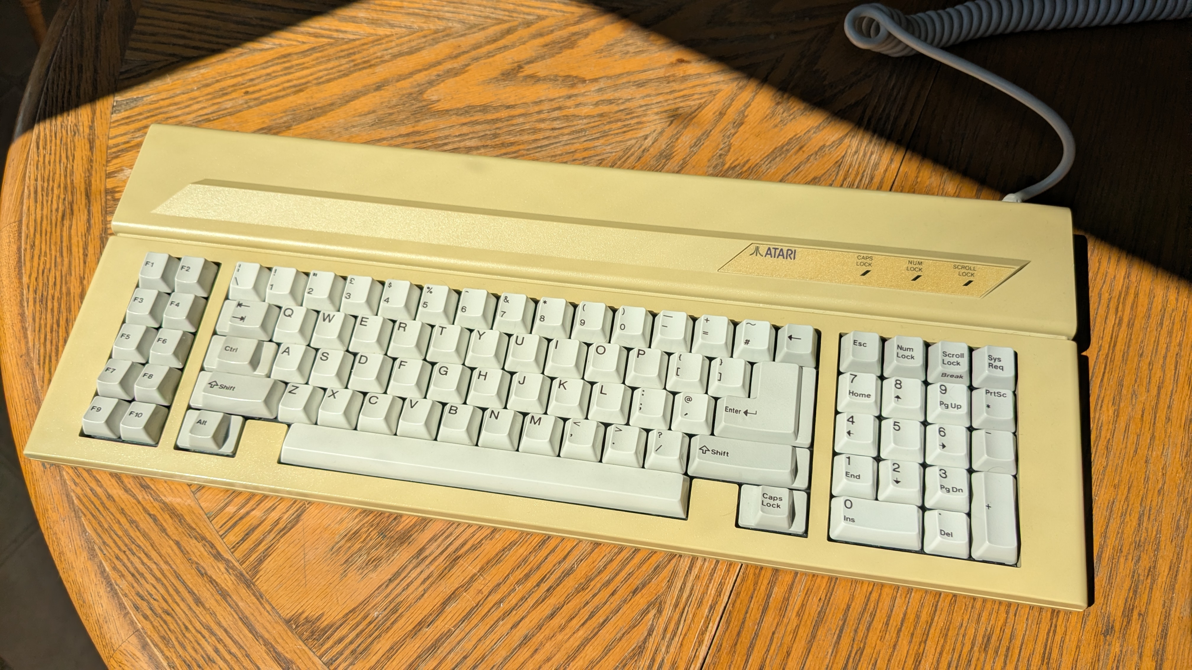 atari_8088-1.jpg