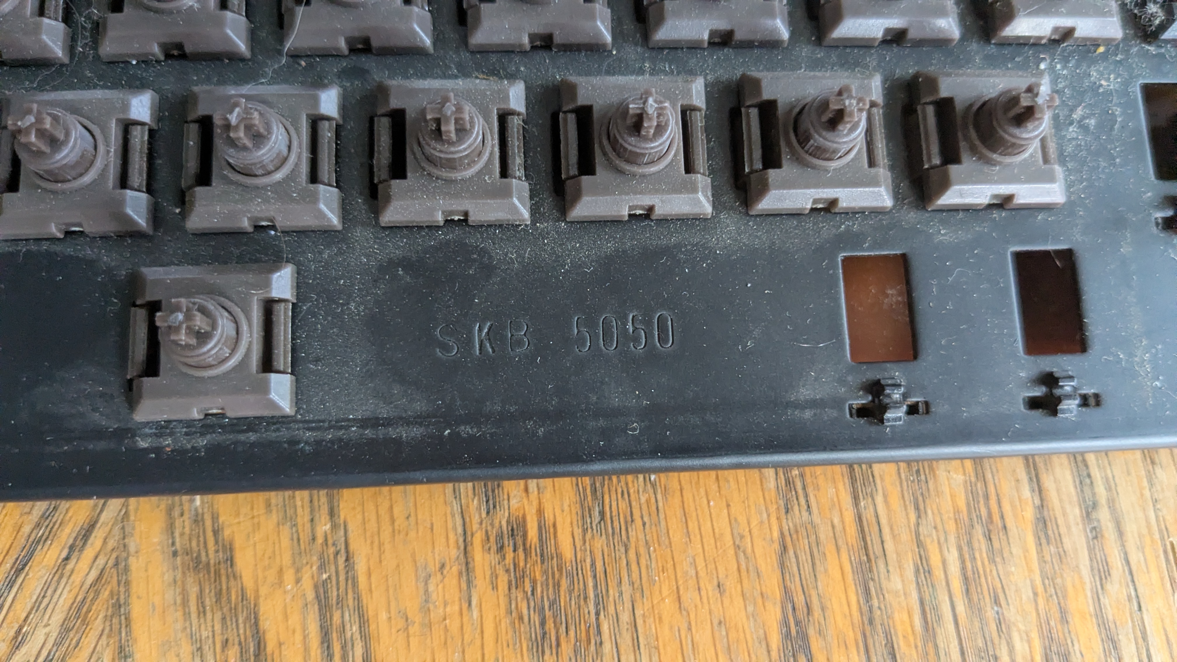 skb_5050-8.jpg