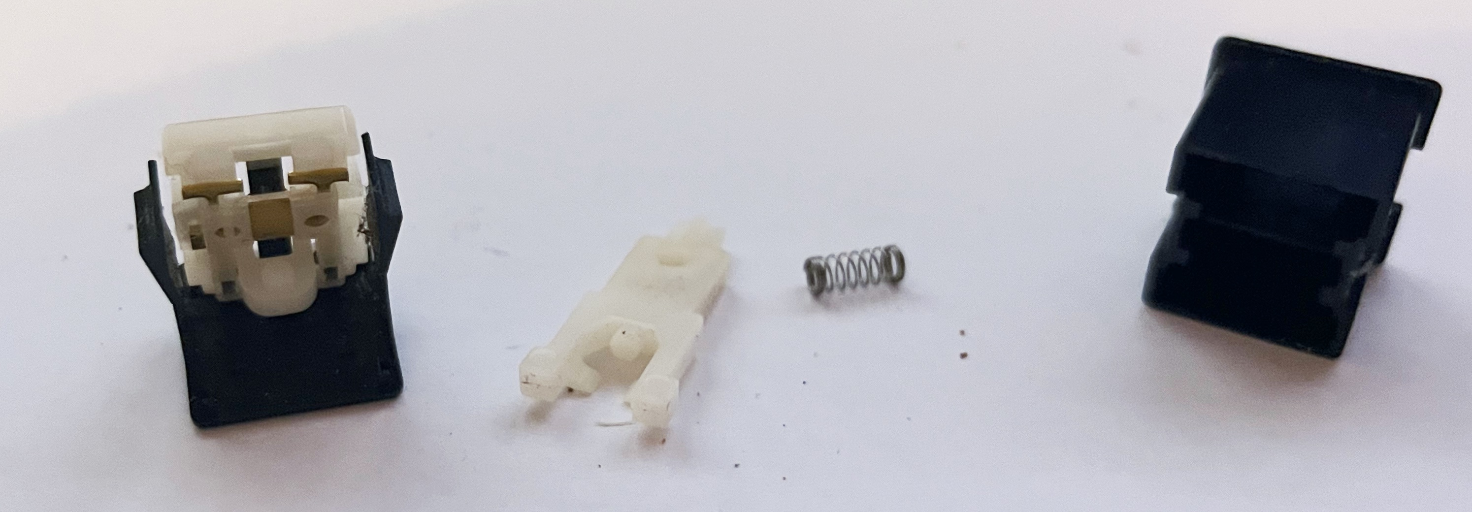 skffdisassembled.jpg