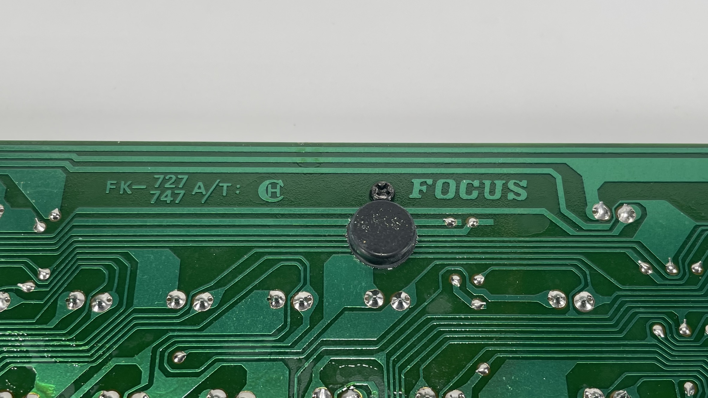13-alps-fk-727.jpeg
