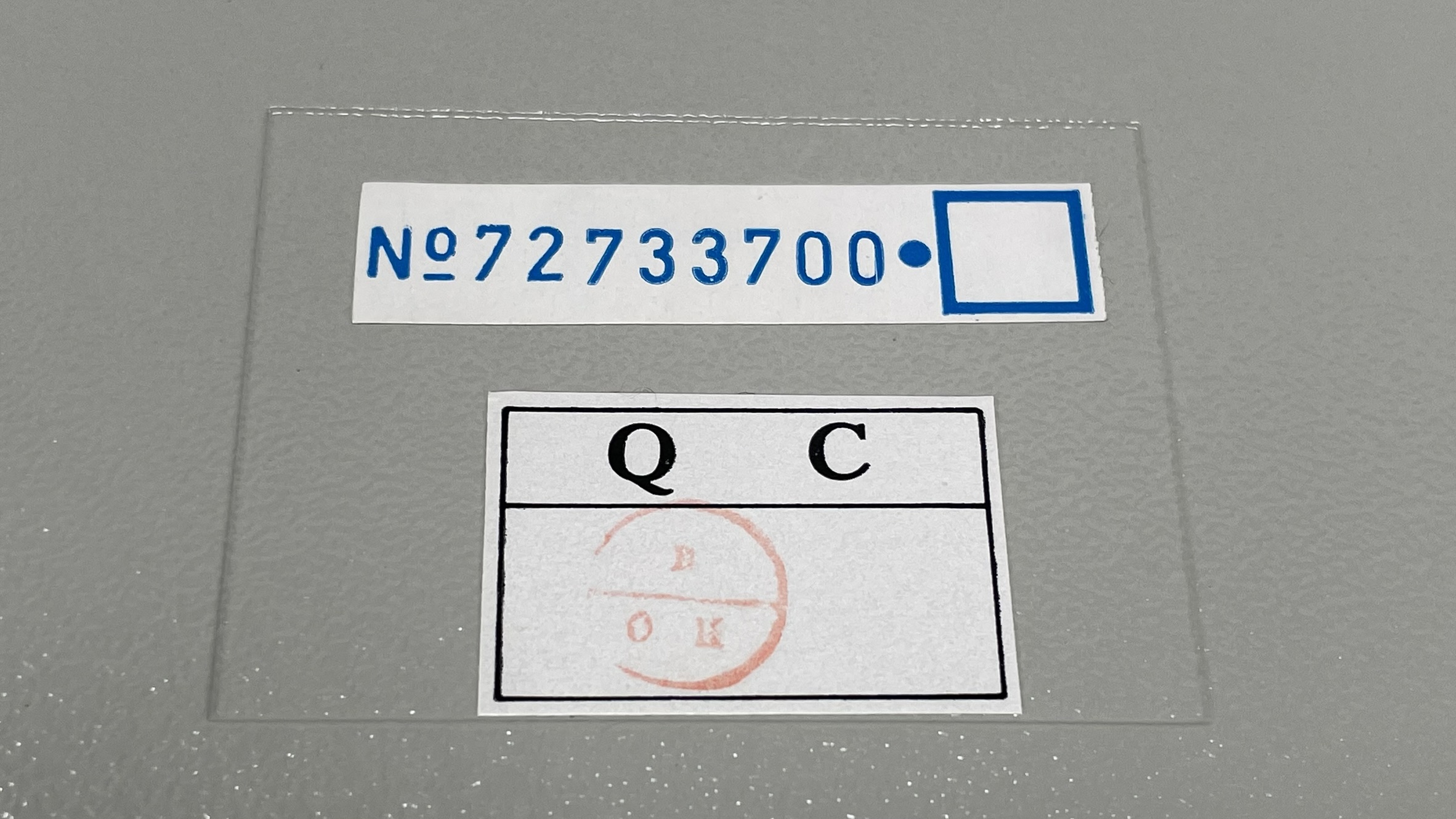4-alps-fk-727.jpeg