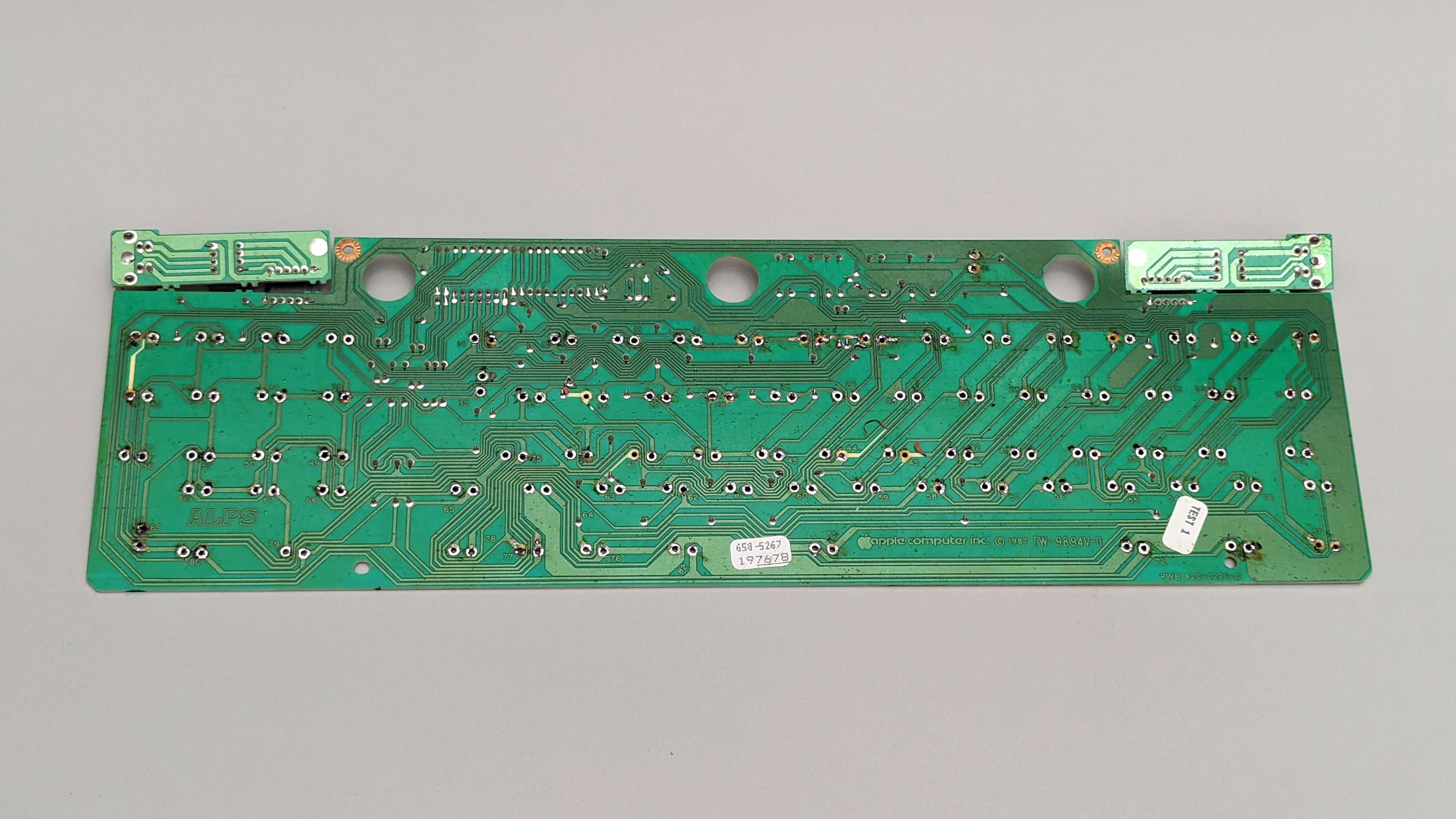1989_apple_m0118_-_german_pcb2.jpg