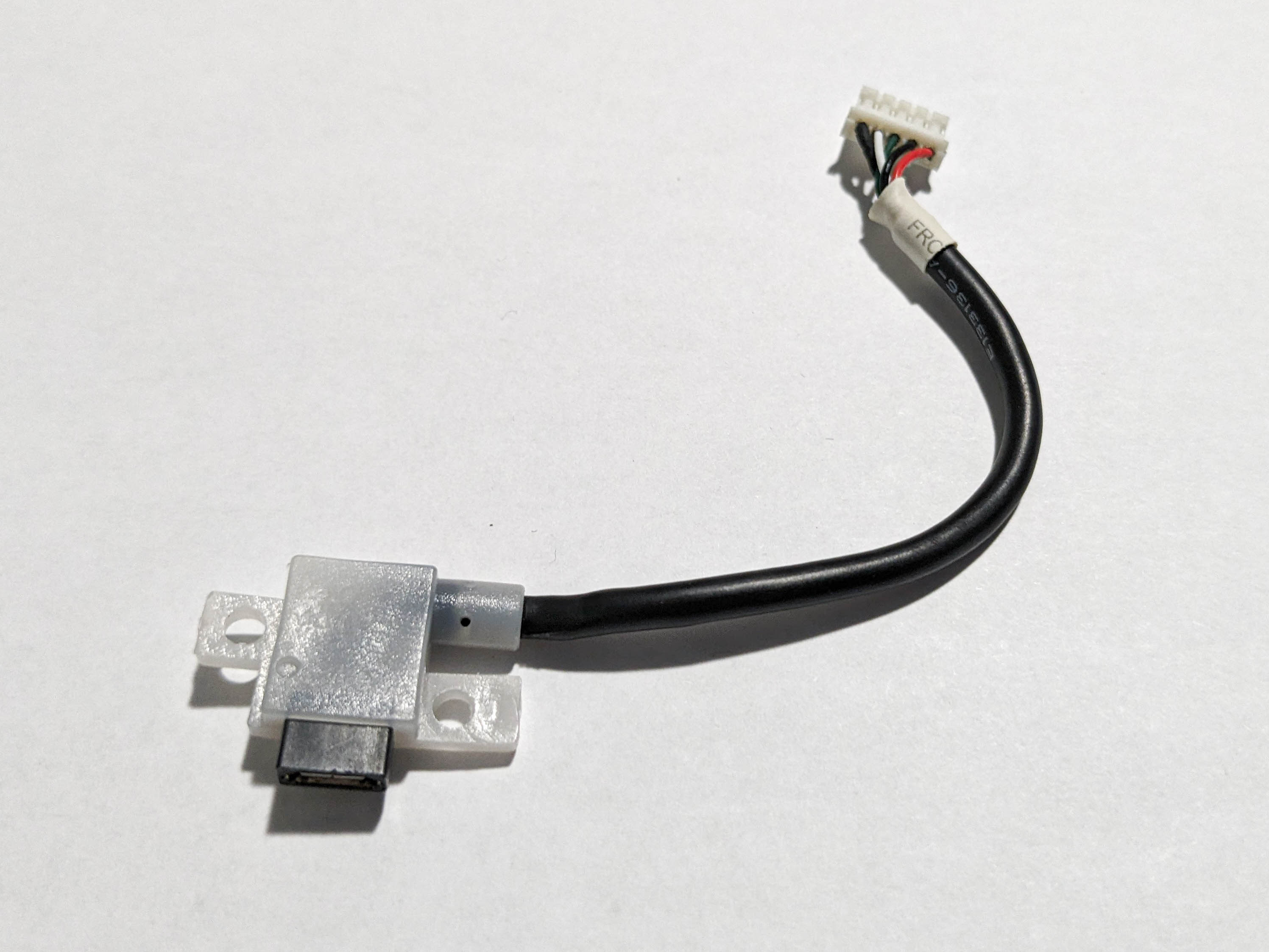012-nt-usb-part.jpg