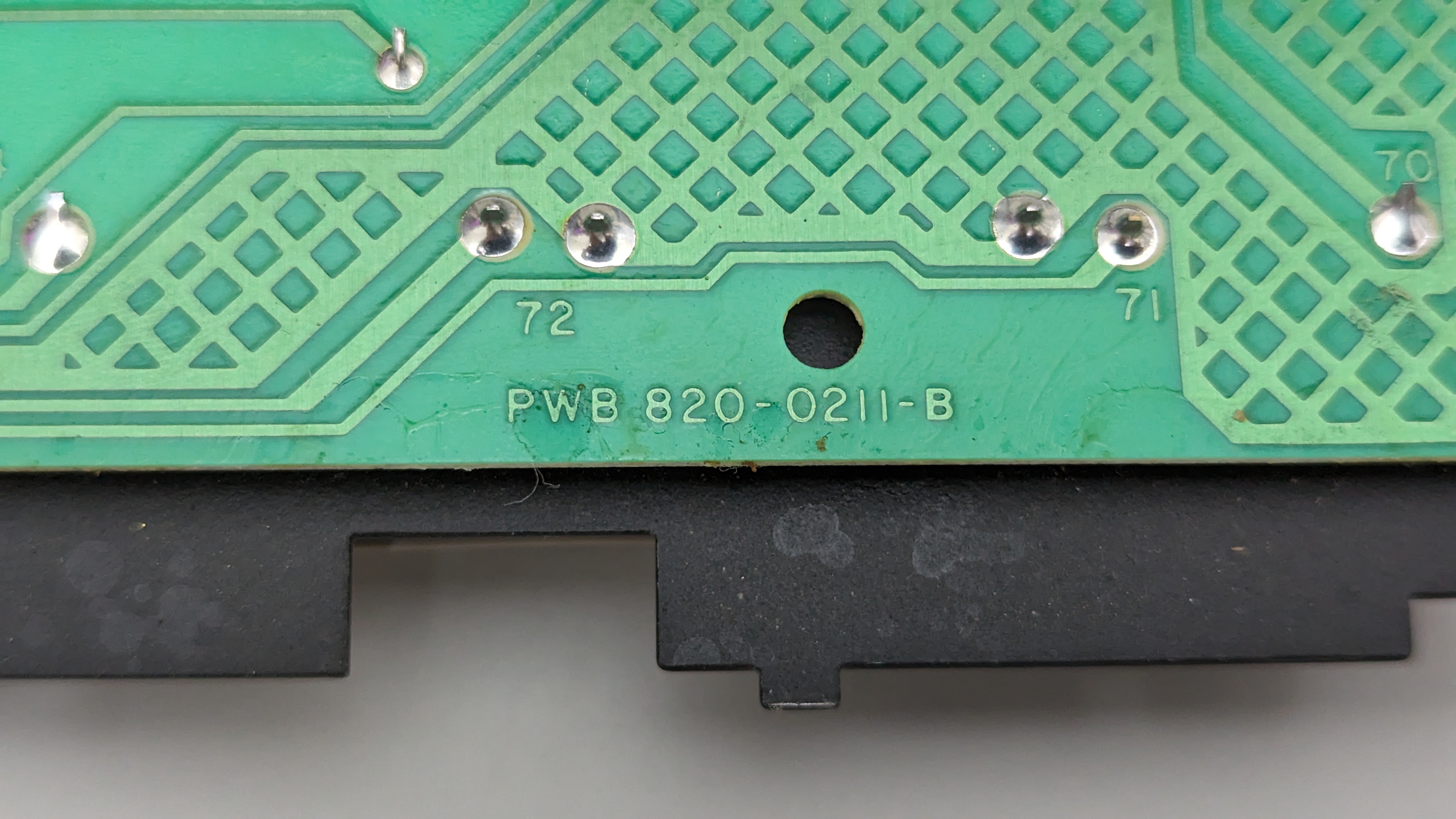 1990_apple_m0116_-_us_pcb3.jpg