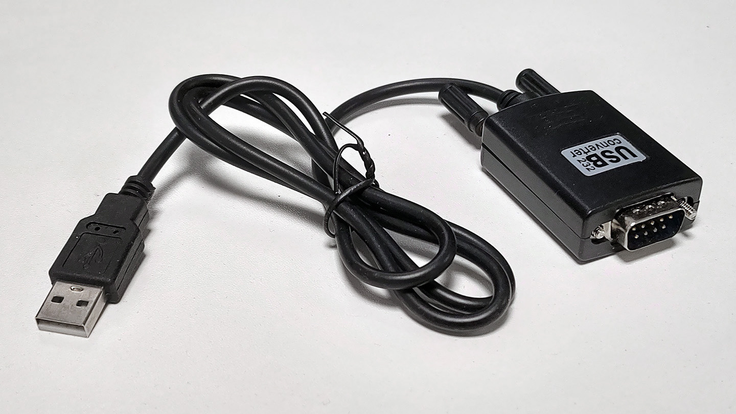 generic_active_rs232-usb.jpg