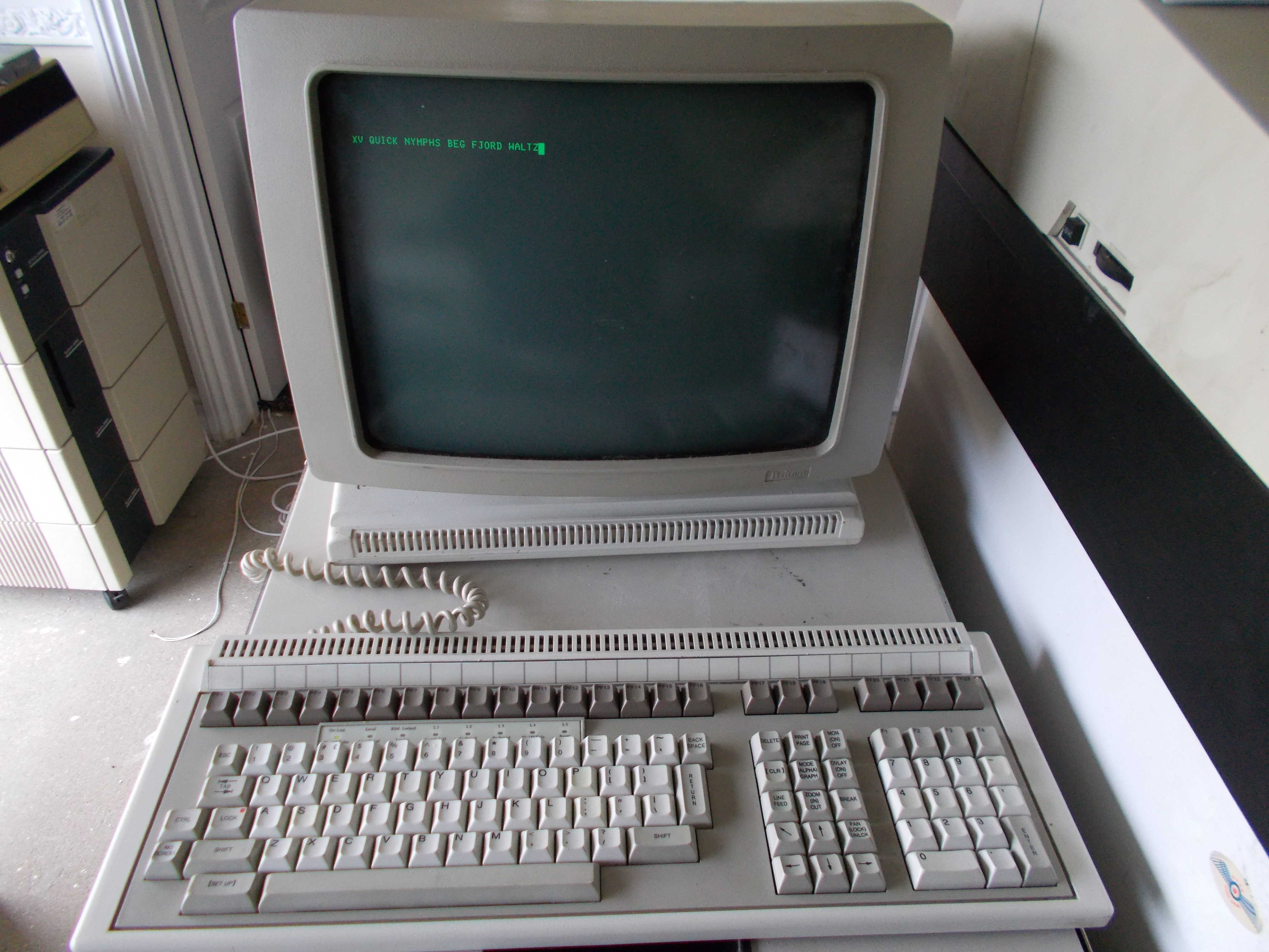 7-pericom-mg600-with-original-terminal.jpg