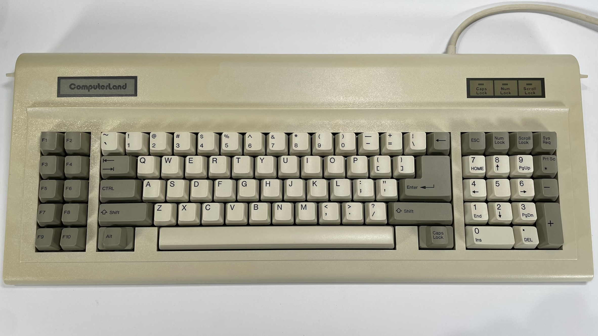 dfk777top.jpeg dfk777top.jpeg