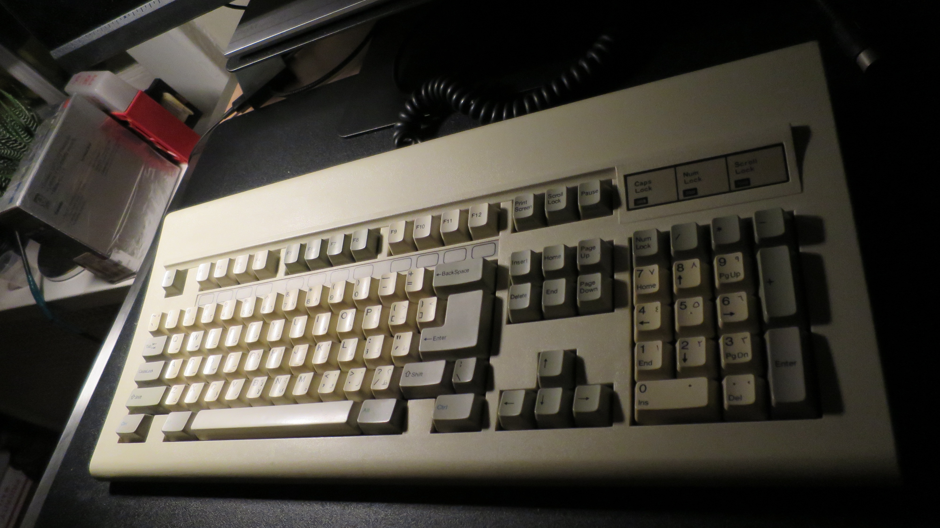 img_2214._editjpg.jpg img_2214._editjpg.jpg